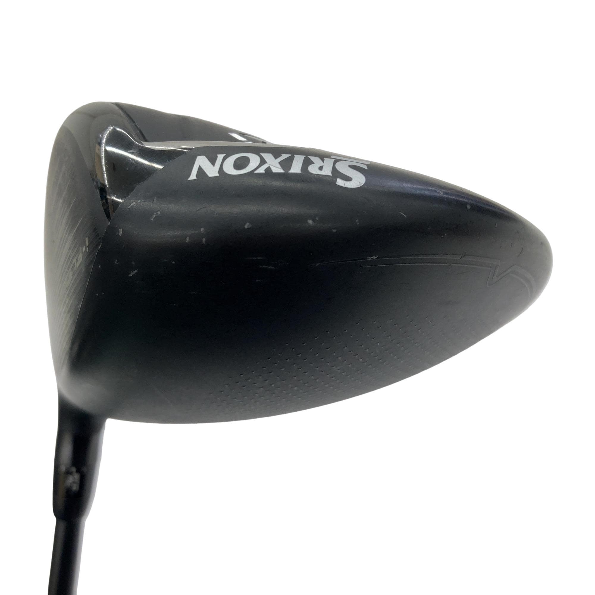 �r�q�h�w�n�m�@�y�w���@�l�`�w�@�P�O�D�T°