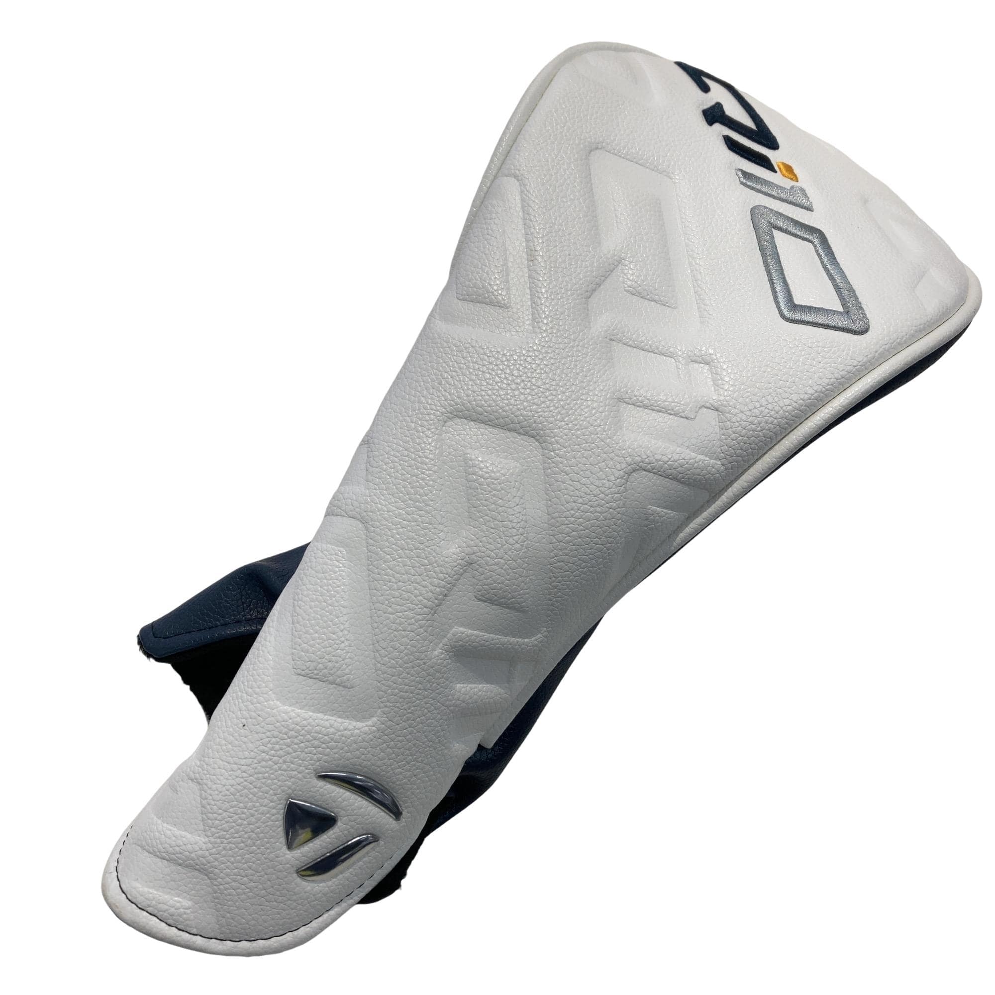 �p���P�O�@�l�`�w�@�P�O�D�T°