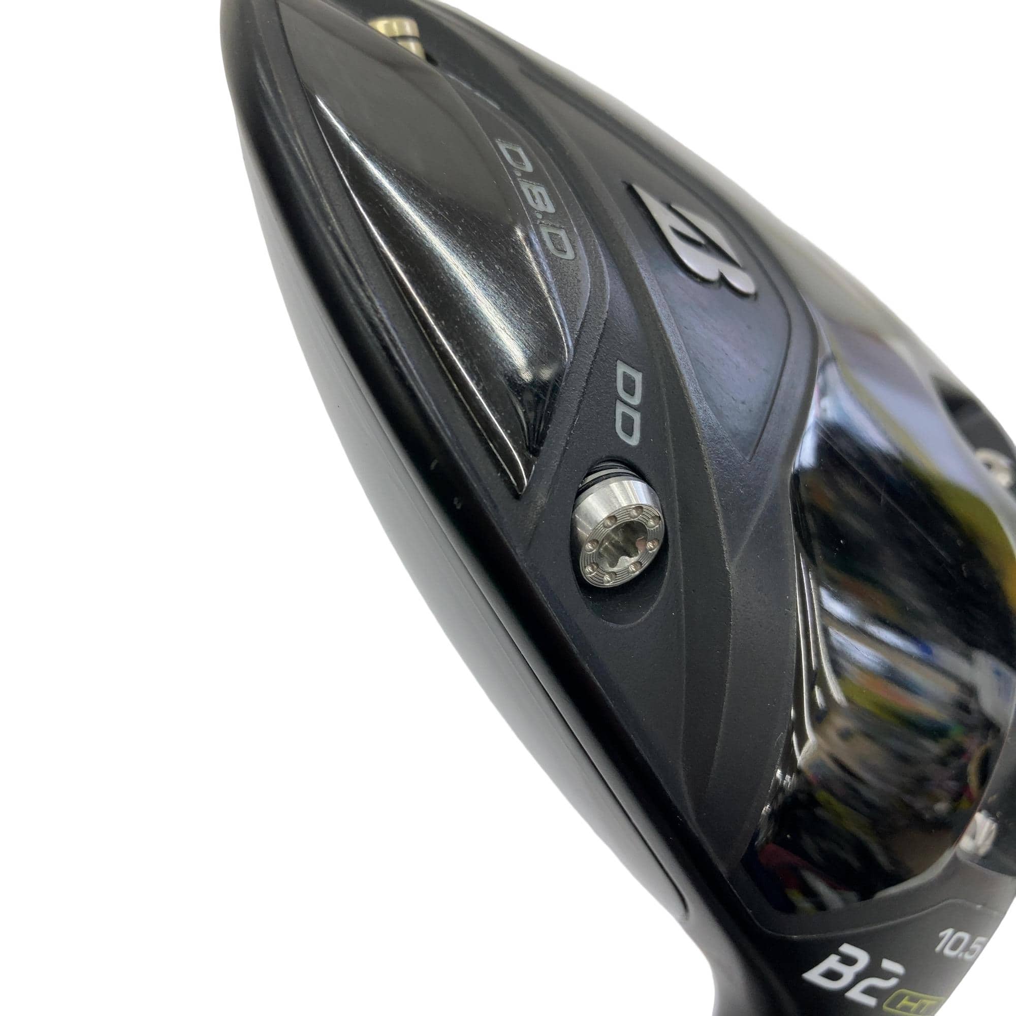 �a�q�h�c�f�d�r�s�n�m�d�@�a�Q�@�g�s�@�P�O�D�T°