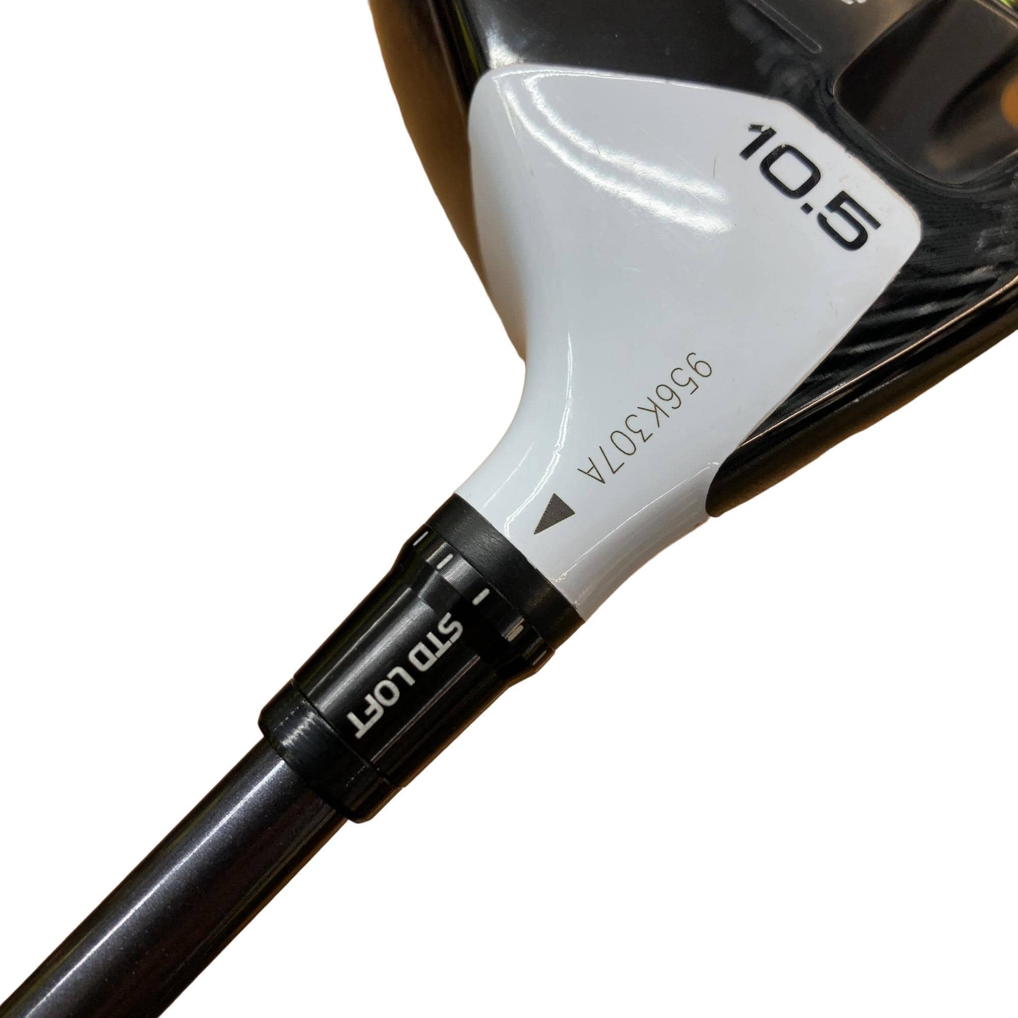 �l�Q�i�Q�O�P�V�j�@�P�O�D�T°