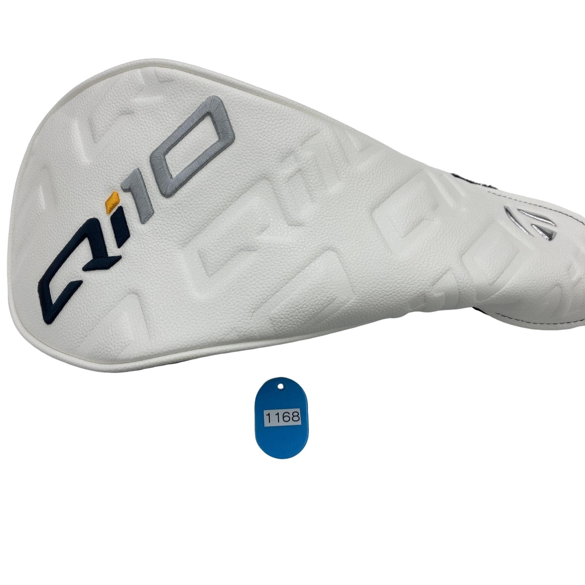 �p���P�O�@�P�O�D�T°