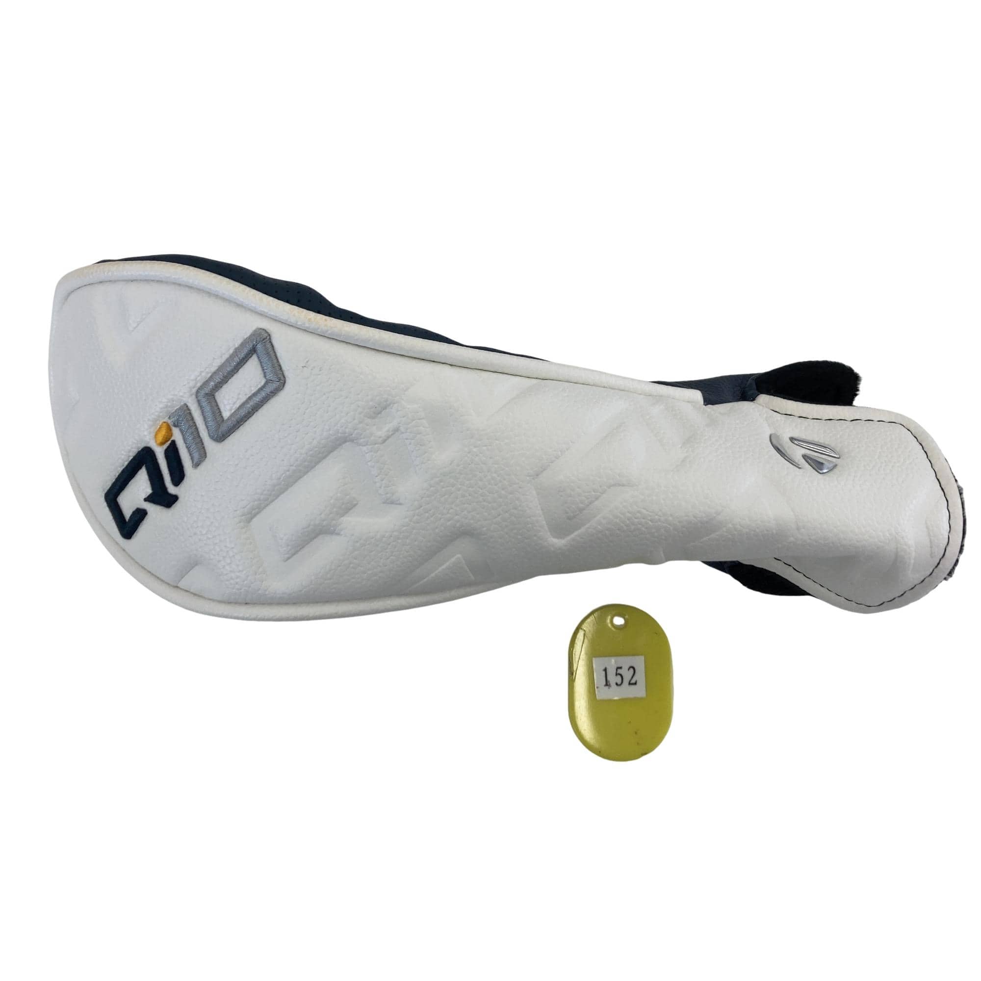 �p���P�O�@�t�S