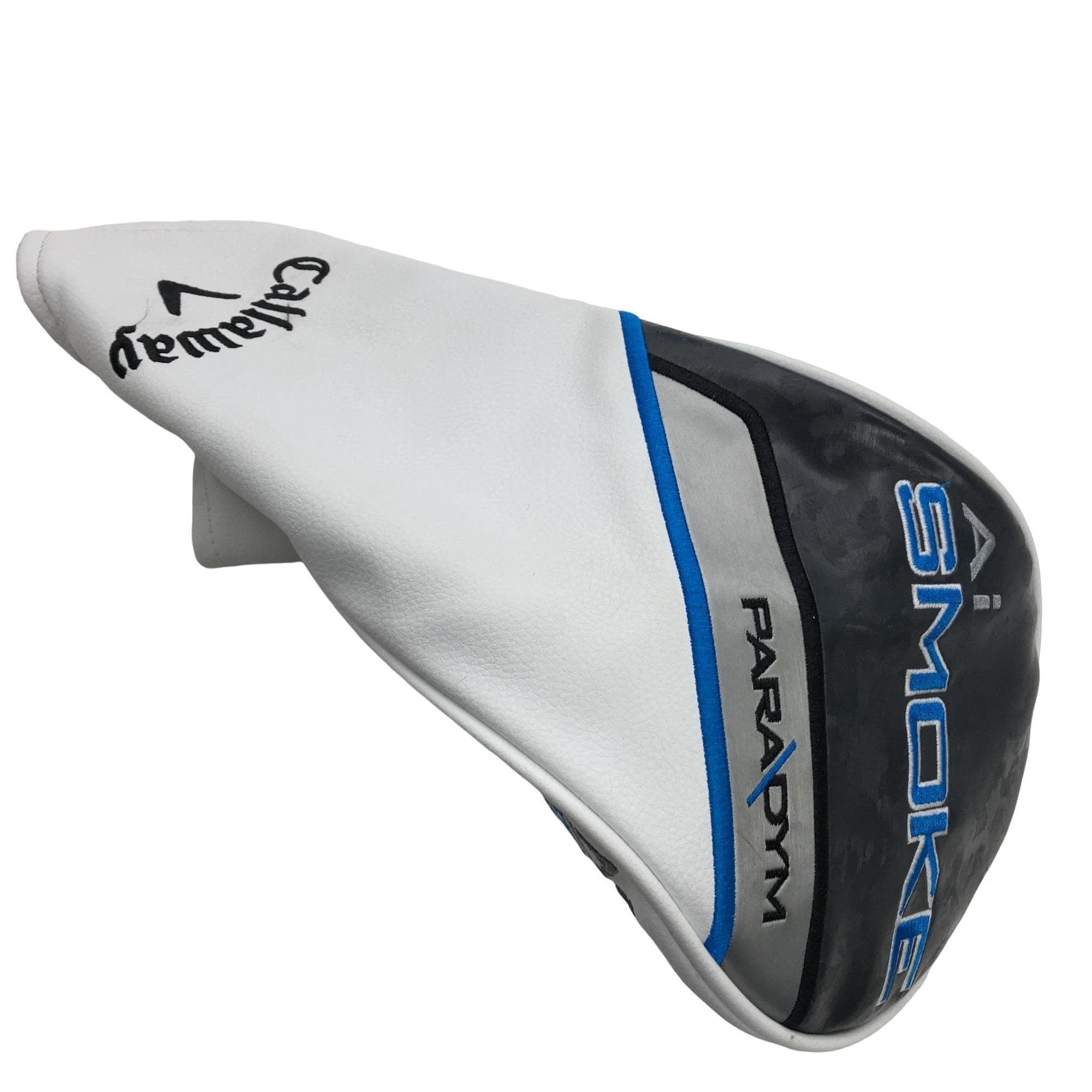 �o�`�q�`�c�x�l�@�`���@�r�l�n�j�d�@�������l�`�w�@�c�A�[�o�[�W�����i�b�d����j�@�@�X°