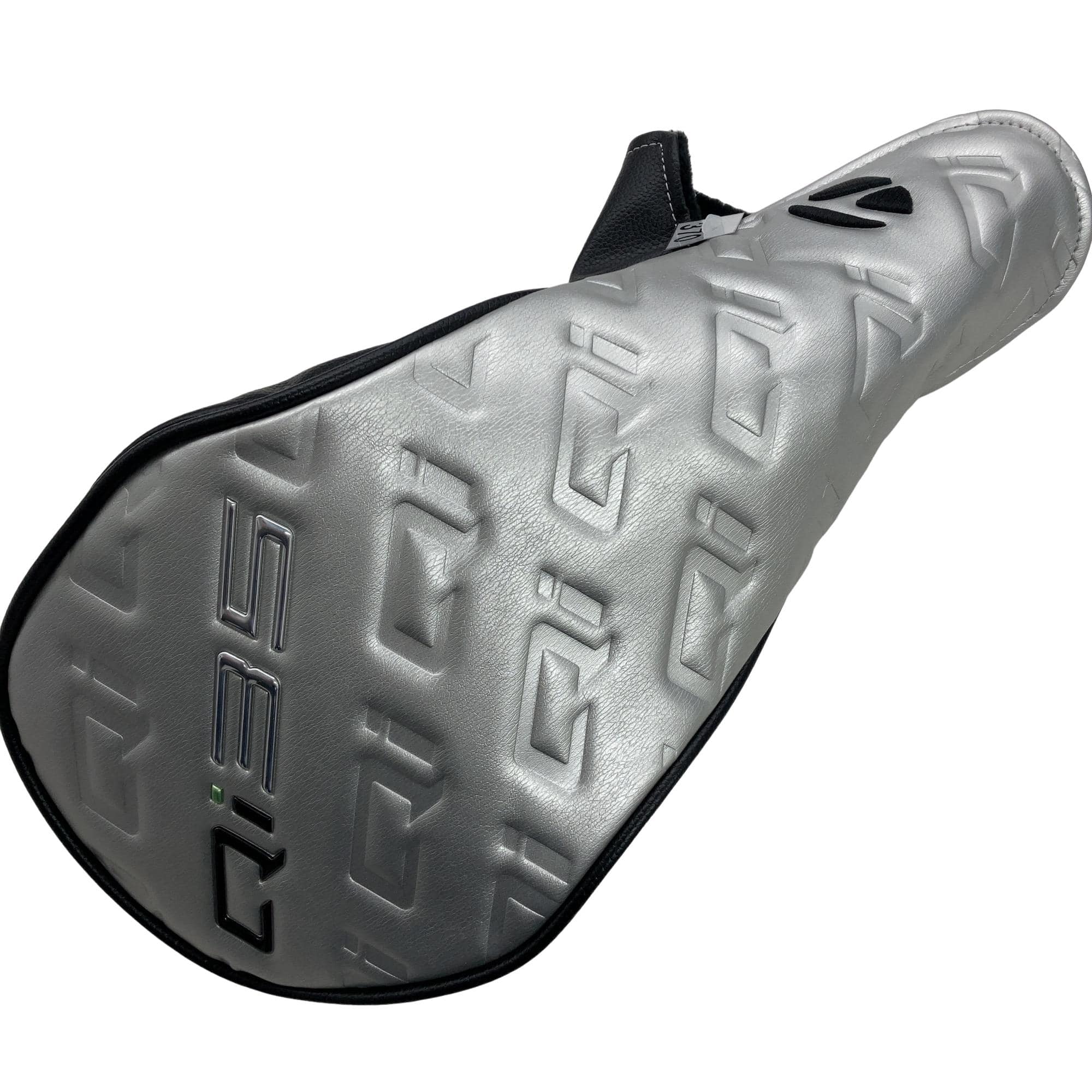 �p���R�T�@�k�r�@�P�O�D�T°