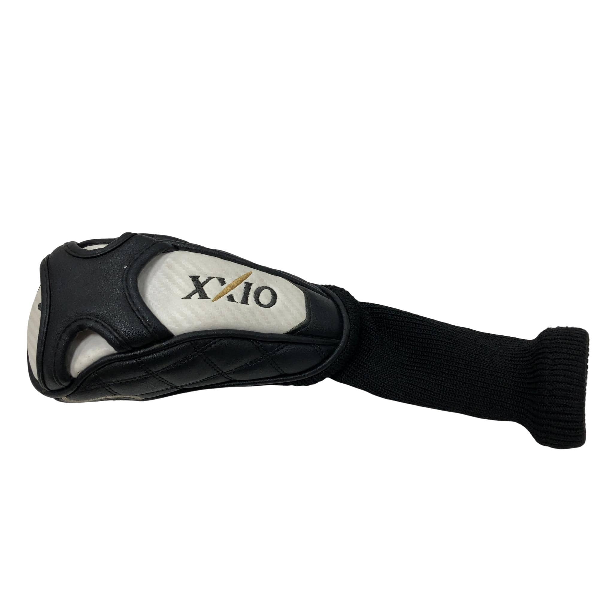 �w�w�h�n�i�Q�O�P�W�j�@�g�S