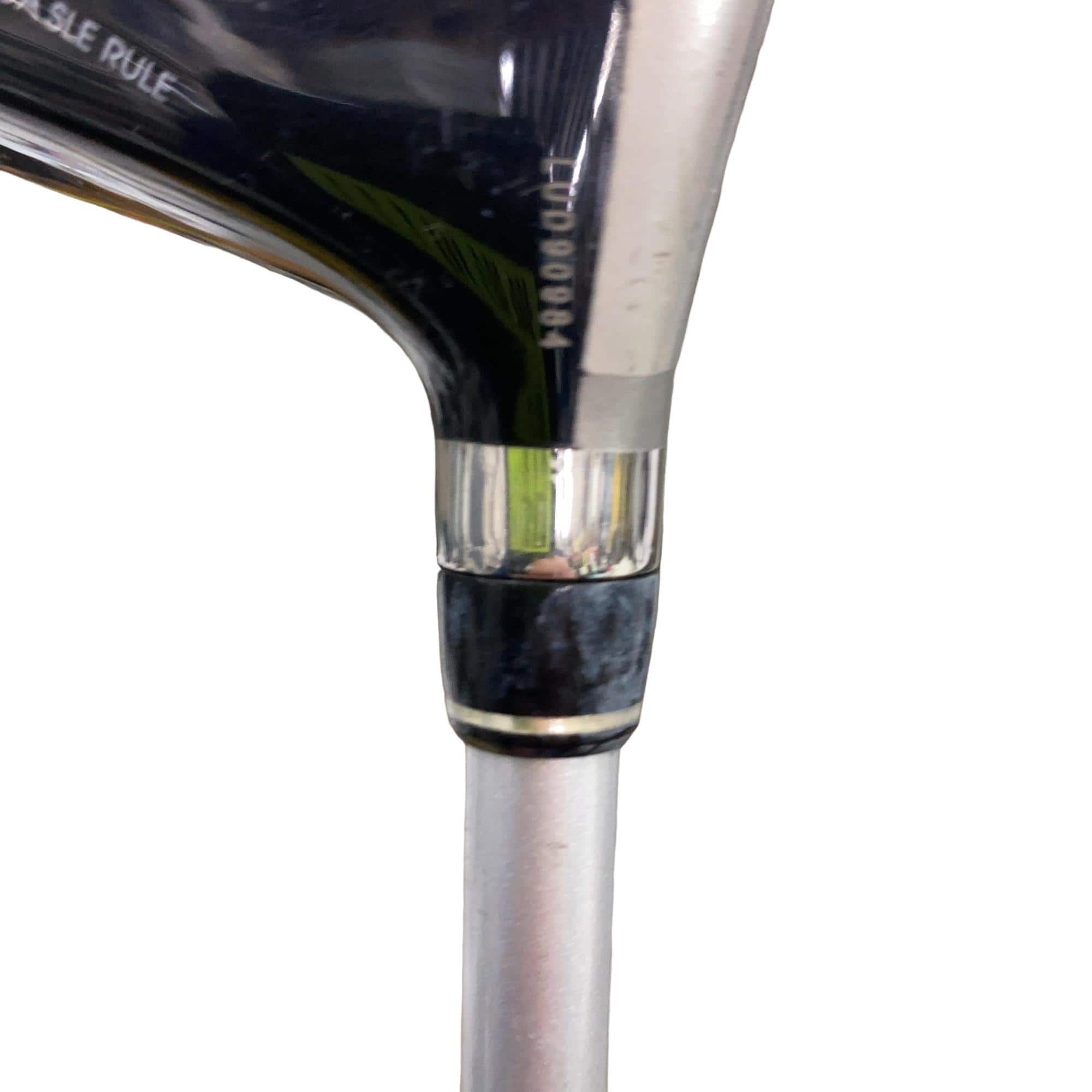 �s�n�t�q�r�s�`�f�d�@�u���p�i�Q�O�P�O�j�@�P�O�D�T°