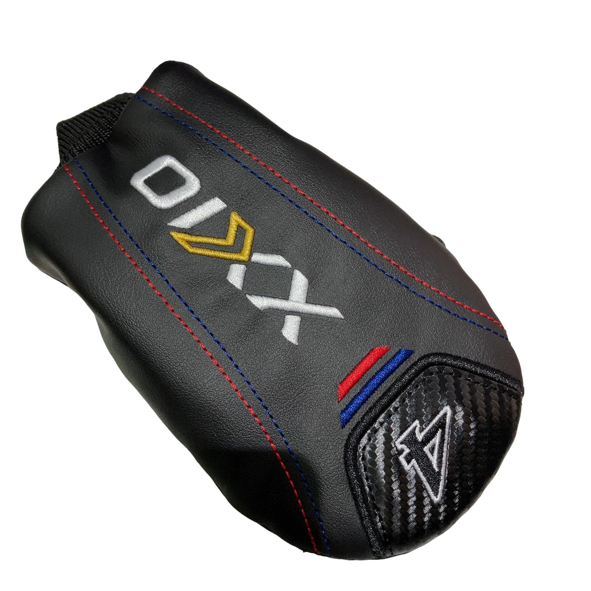 �w�w�h�n�i�Q�O�Q�S�j�@�S�v