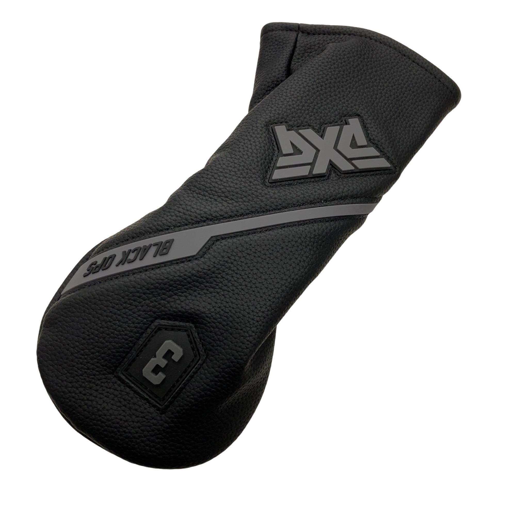 �o�w�f�@�O�R�P�P�@�a�k�`�b�j�@�n�o�r�@�R�v