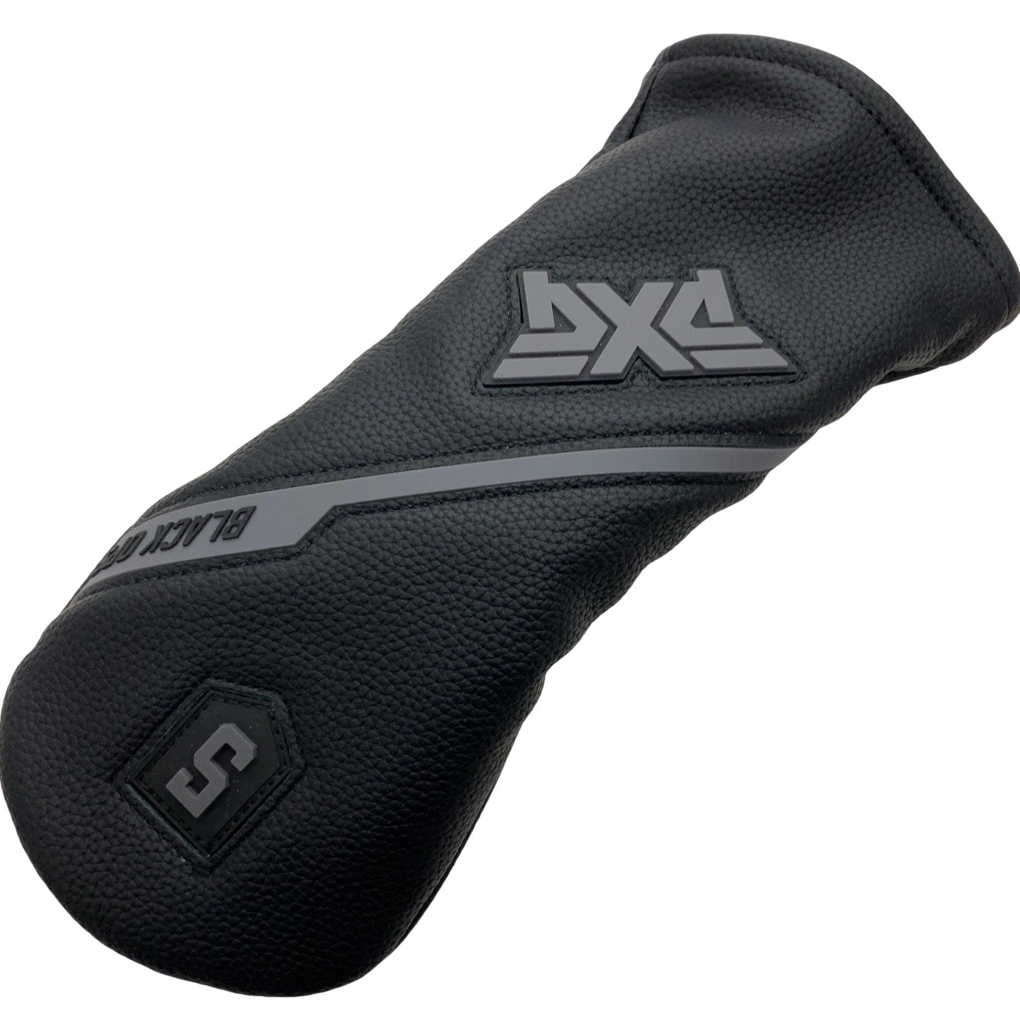 �o�w�f�@�O�R�P�P�@�a�k�`�b�j�@�n�o�r�@�T�v