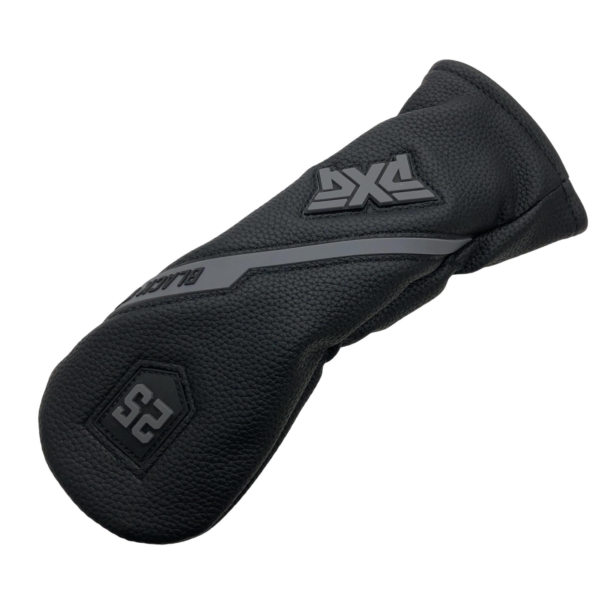 �o�w�f�@�O�R�P�P�@�a�k�`�b�j�@�n�o�r�@�Q�T°