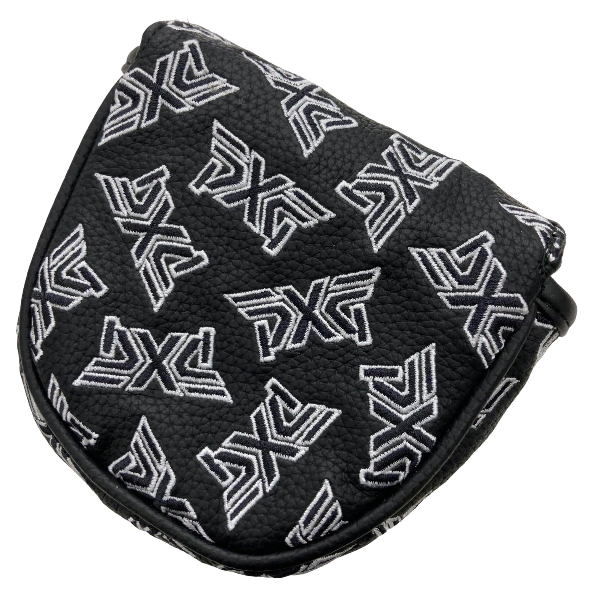 �o�w�f�@�`�k�k�`�m