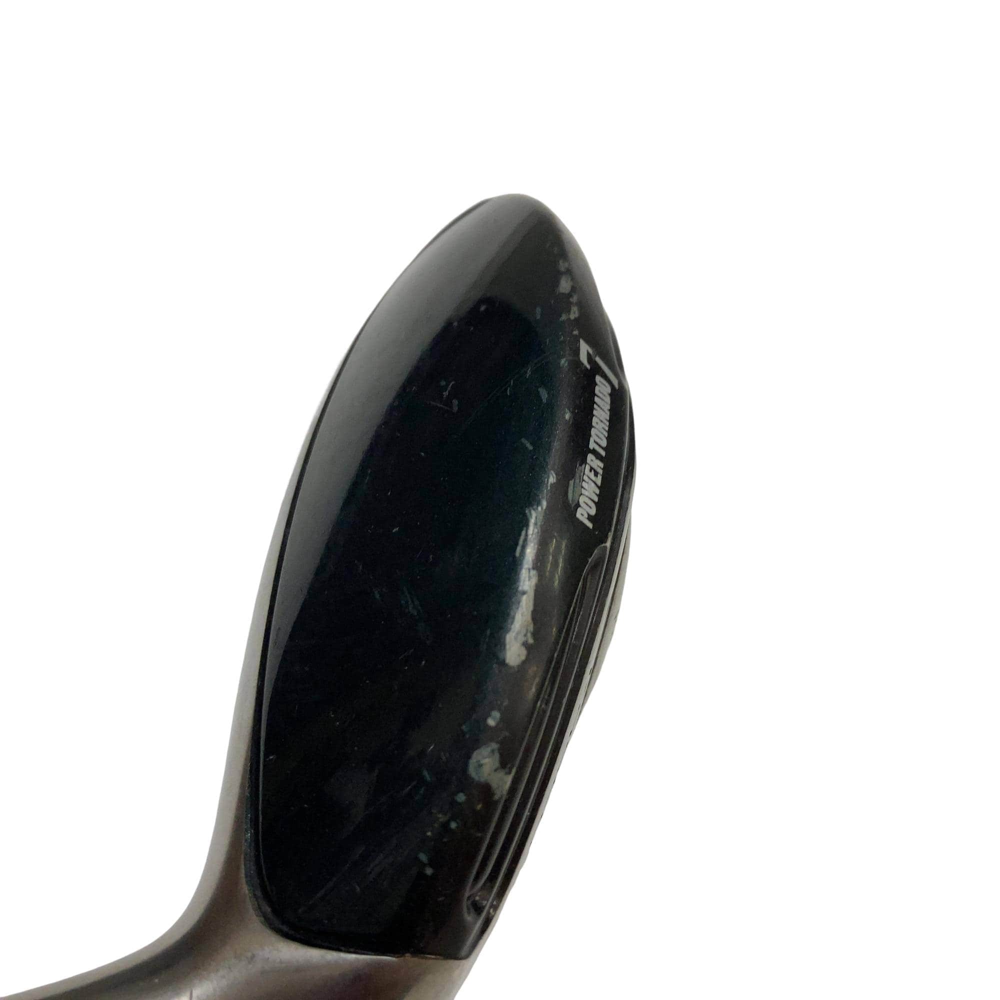 �o�n�v�d�q�@�s�n�q�m�`�c�n�@�V�i�s�x�o�d�|�h�j�@�O�S