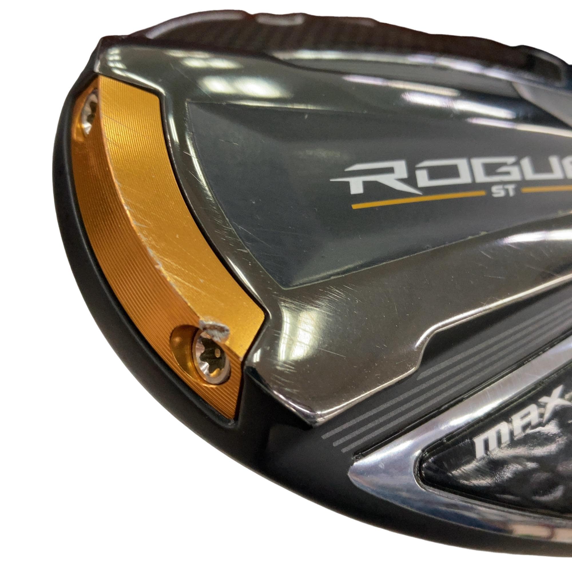 �q�n�f�t�d�@�r�s�@�l�`�w�@�e�`�r�s�@�P�O�D�T°�@���f�B�[�X