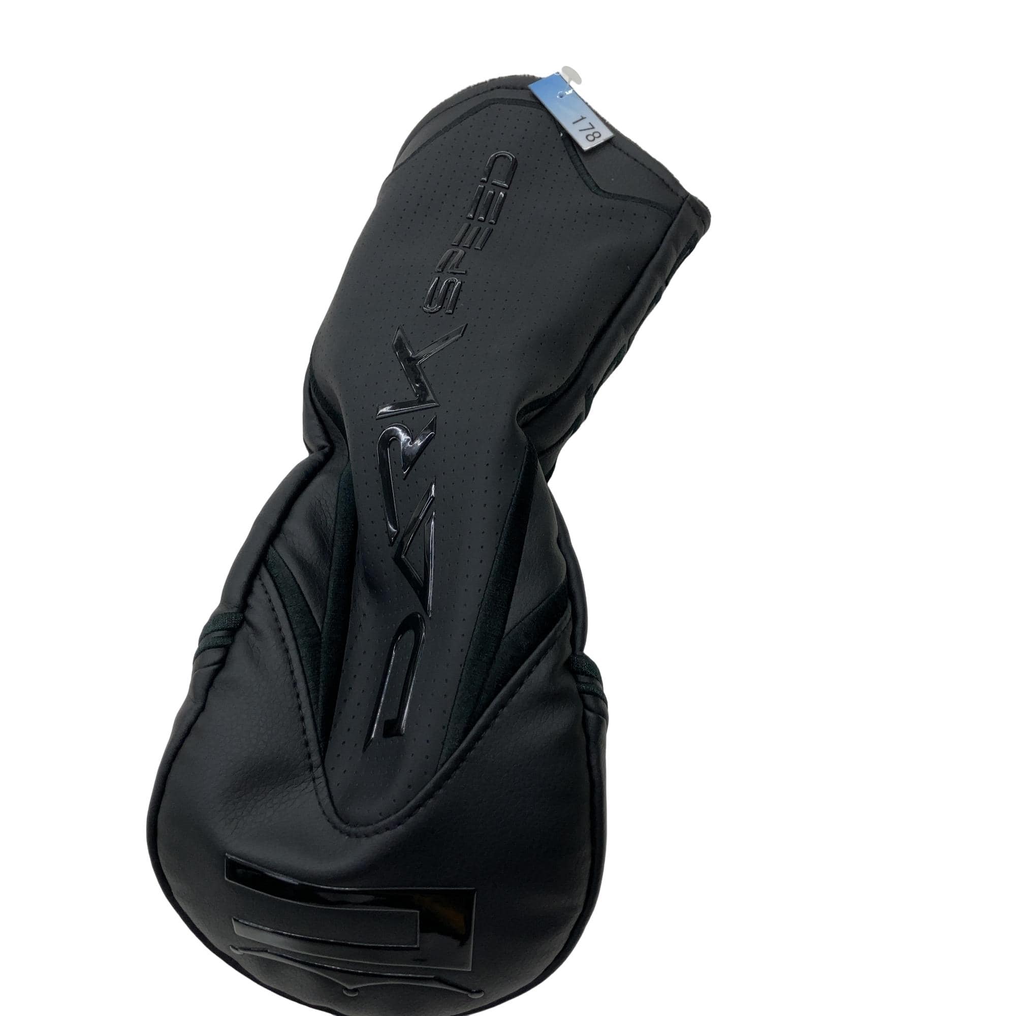 �����������@�c�`�q�j�r�o�d�d�c�@�w�@�@�X°