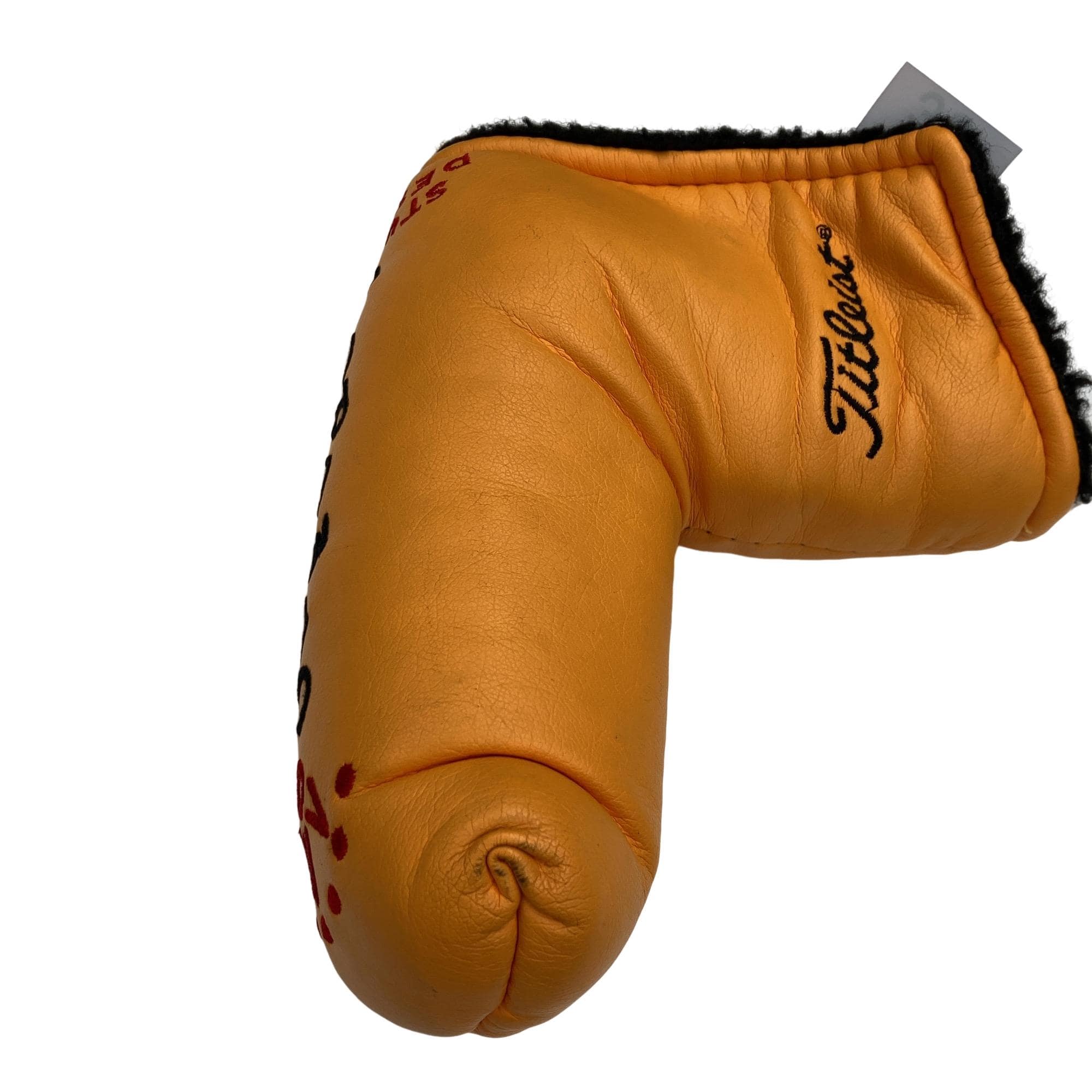 �r�b�n�s�s�x�@�b�`�l�d�q�n�m�@�r�s�t�c�h�n�@�c�d�r�h�f�m�@�P�D�T