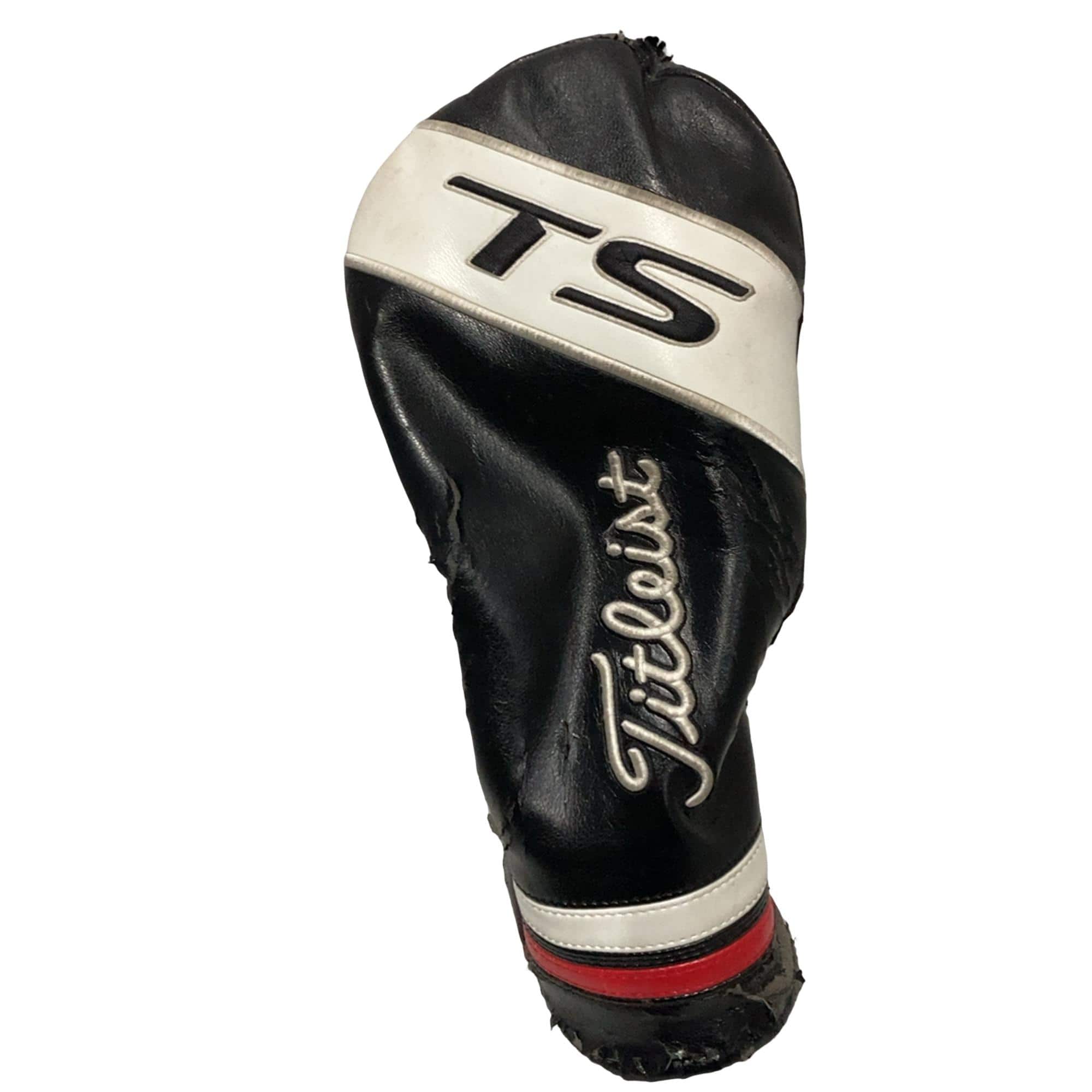 �s�r�Q�@�P�O�D�T°