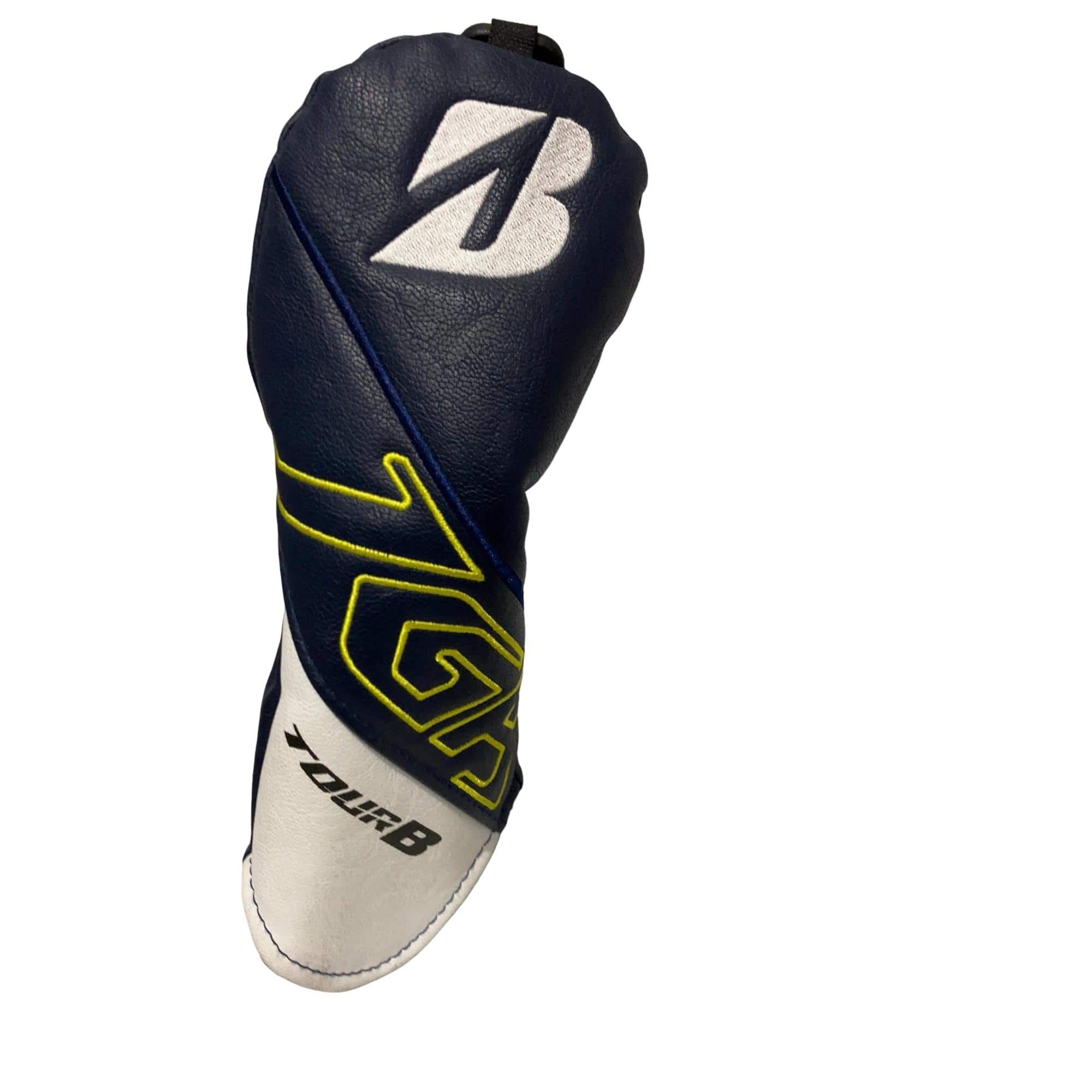 �s�n�t�q�@�a�@�i�f�q�i�Q�O�P�X�j�@�t�T