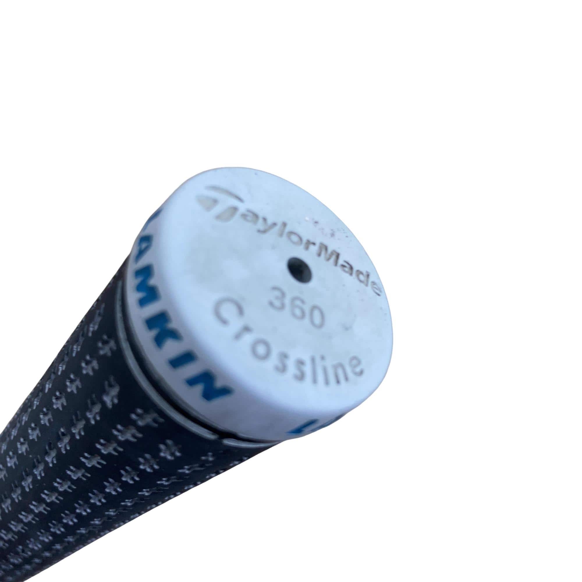 �r�h�l�@�l�`�w�|�c�@�@�X°