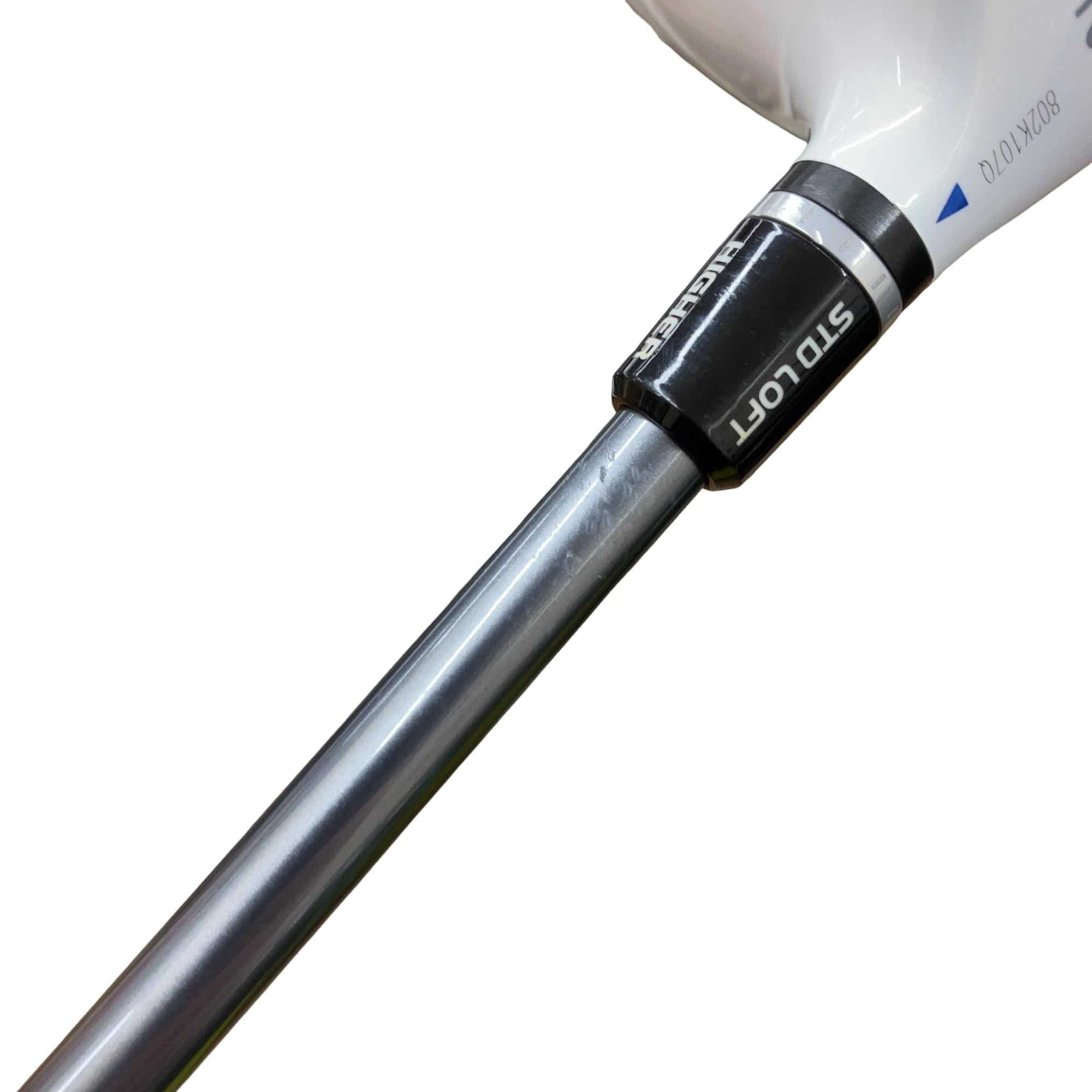 �f�k�n�h�q�d�@�e�i�Q�O�P�U�j�@�P�O�D�T°