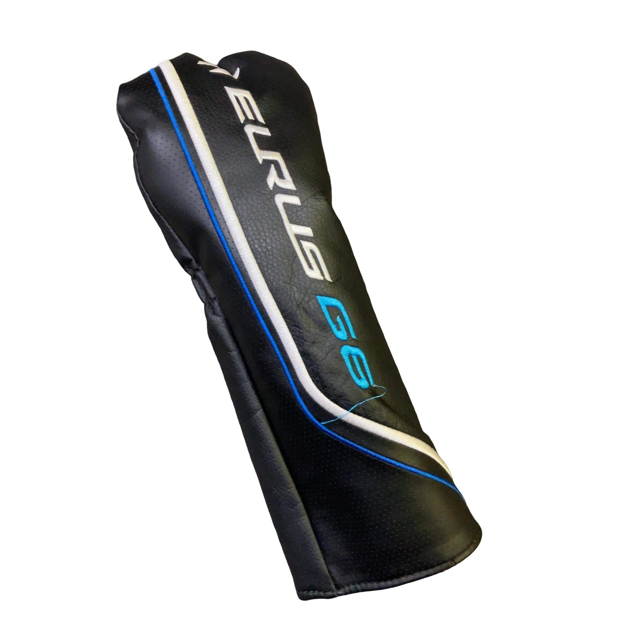 �d�t�q�t�r�@�f�U�@�V�v