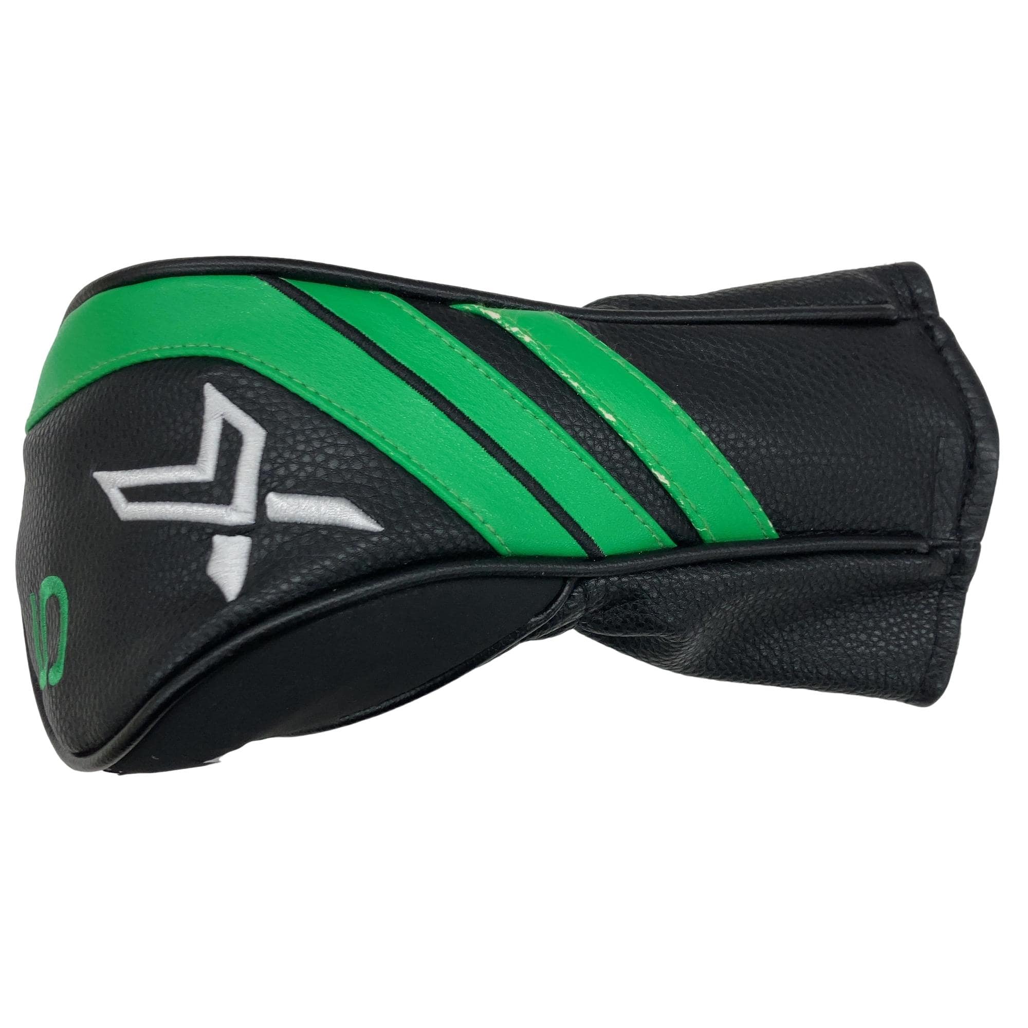 �w�w�h�n�i�Q�O�Q�Q�j�@�������@�T�v