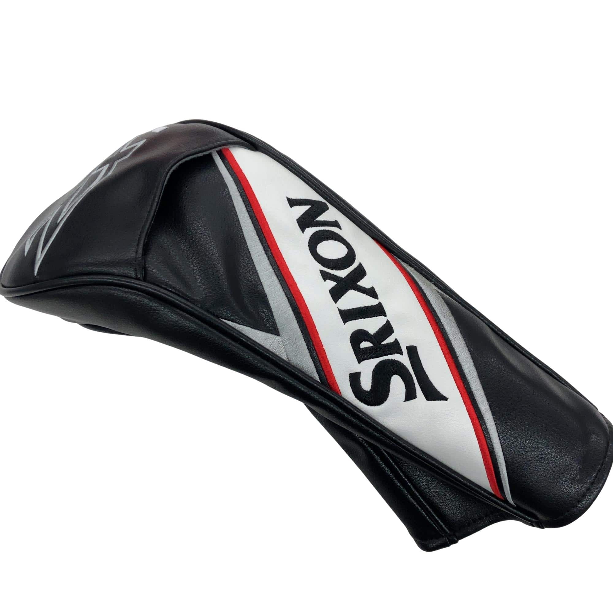 �r�q�h�w�n�m�@�y�w���@�P�O�D�T°