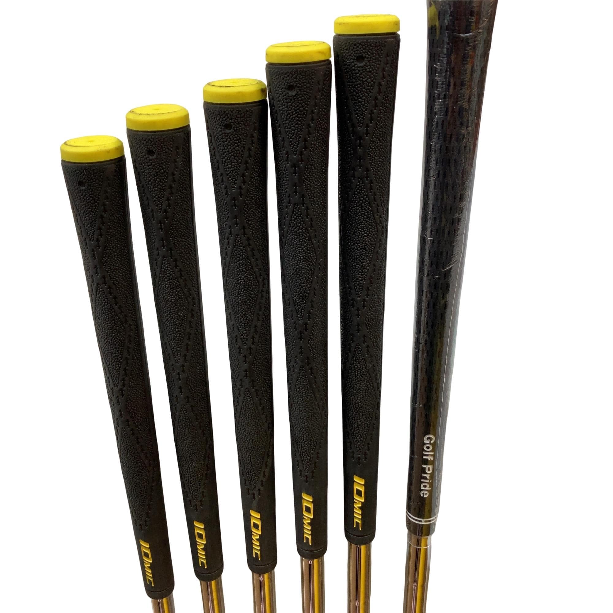 �r�q�h�w�n�m�@�y�w���V�@�@�U�r�i���{���F�U�{�Z�b�g�j