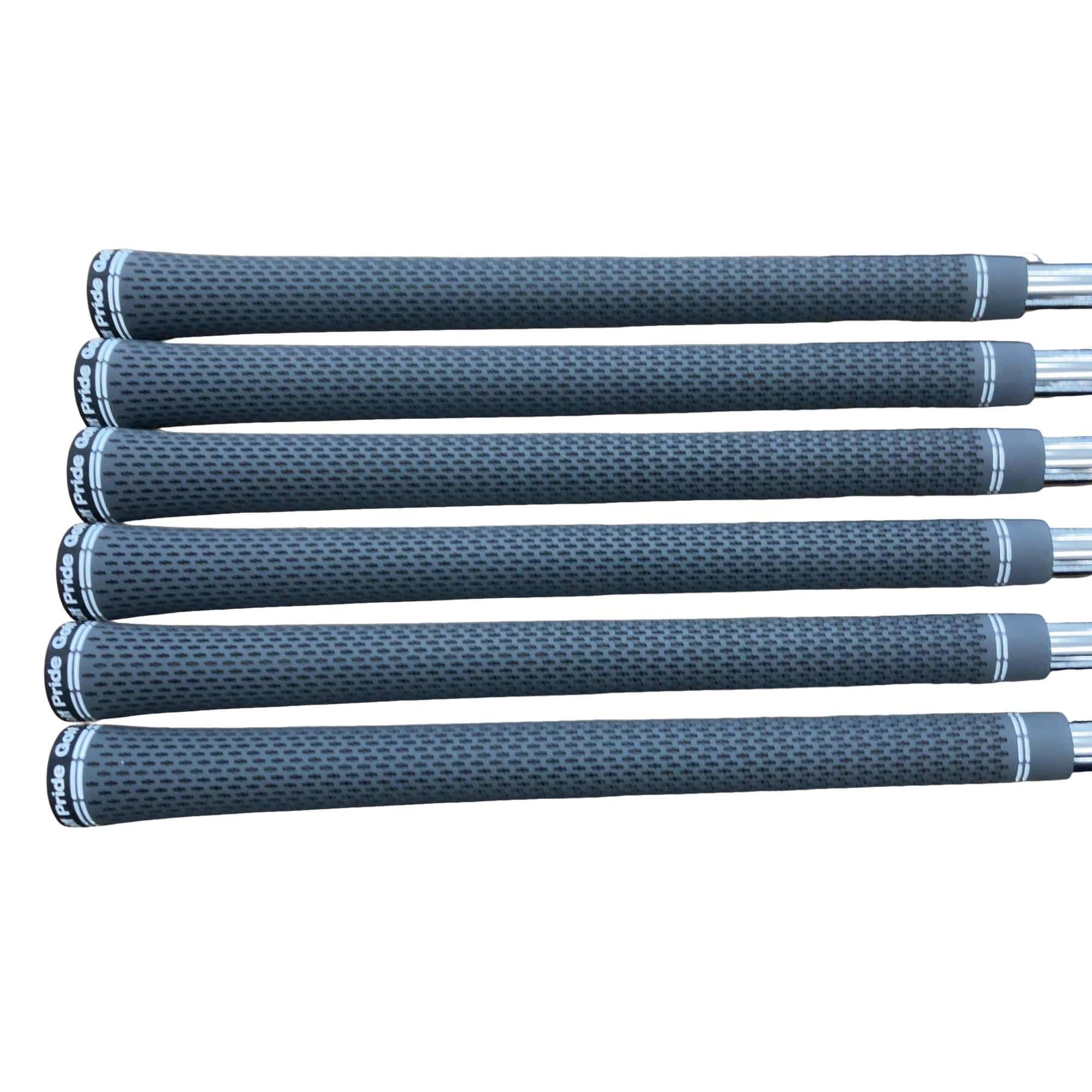 �s�����������@�l�������@�o�E�W�b�a�i�Q�O�Q�T�j�@�U�r�i���{���F�U�{�Z�b�g�j