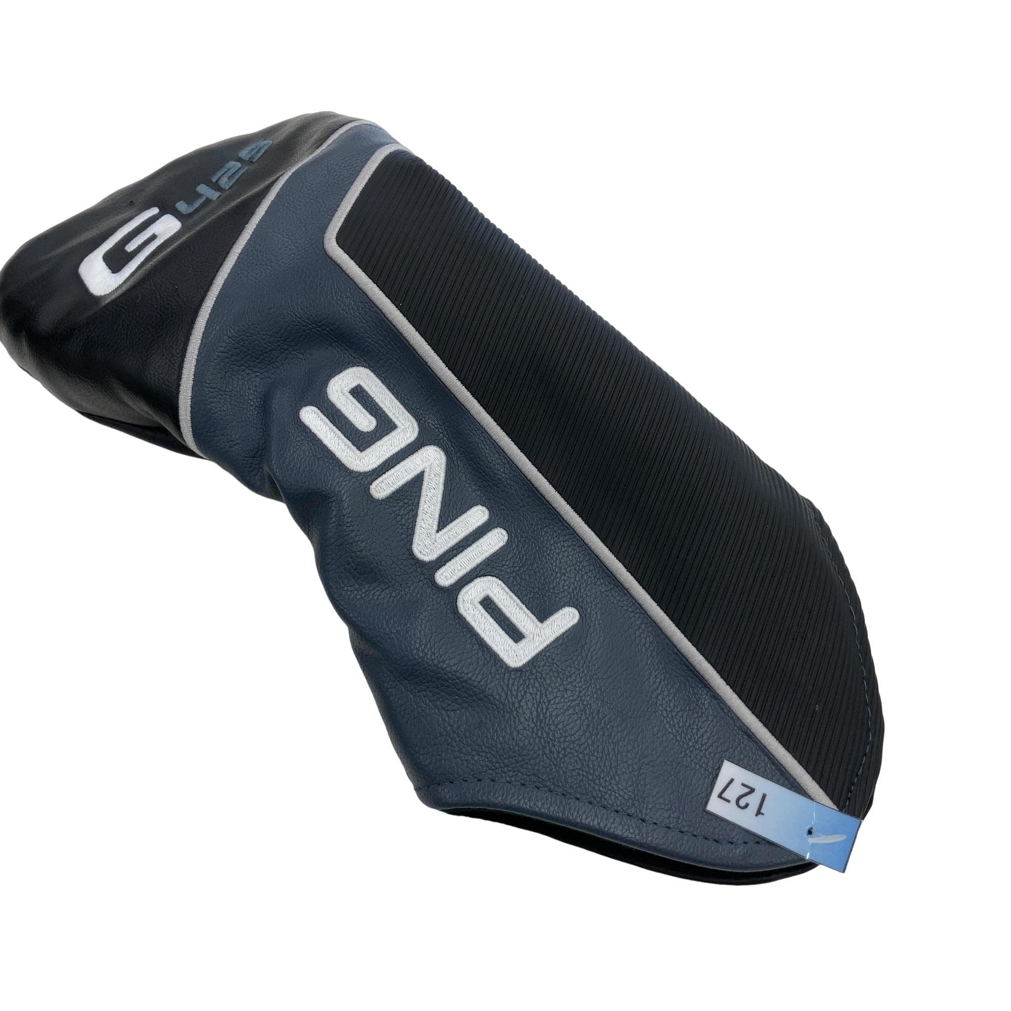 �f�S�Q�T�@�l�`�w�@�@�X°�i�A�[�R�X�t���j