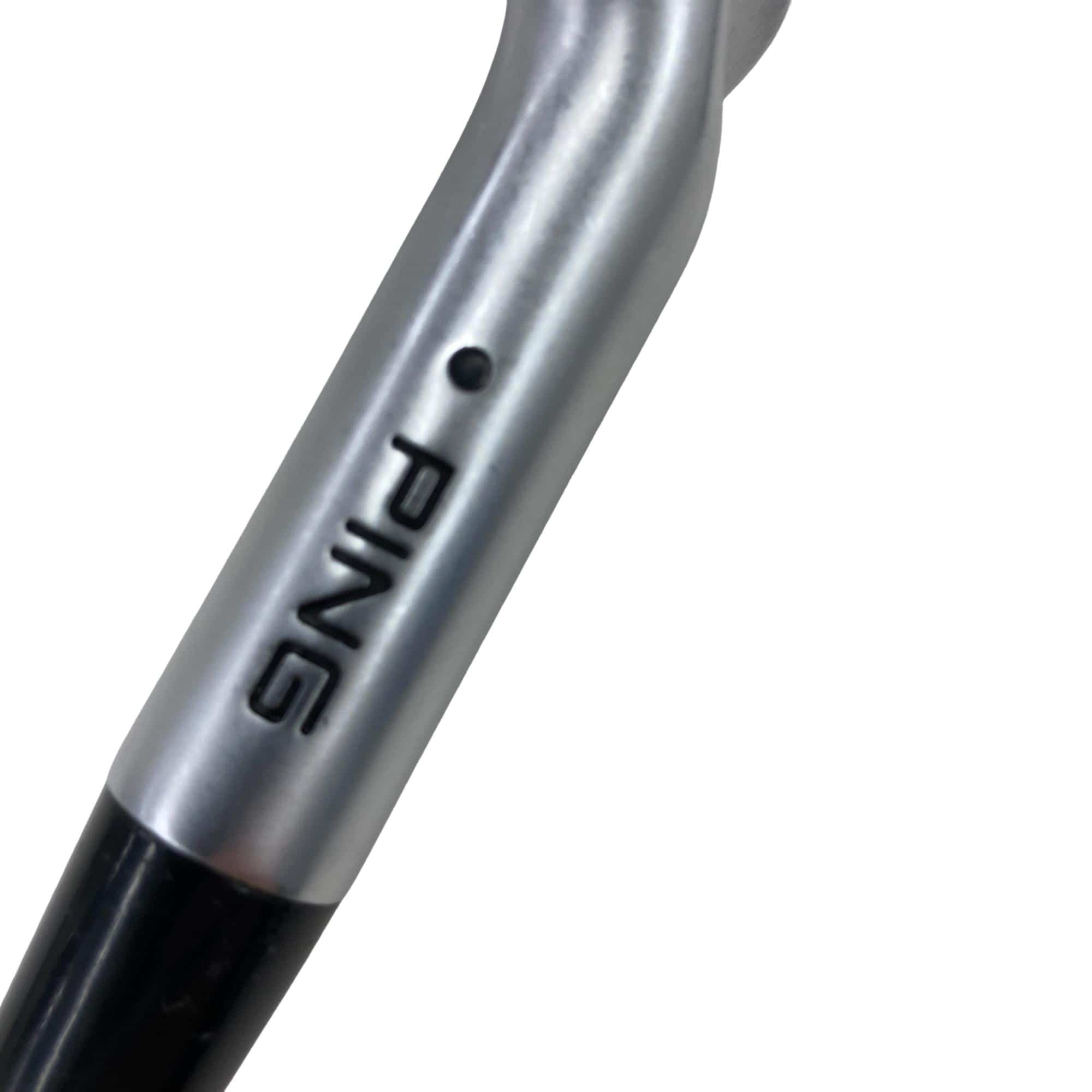 ���Q�R�O�@�t�v