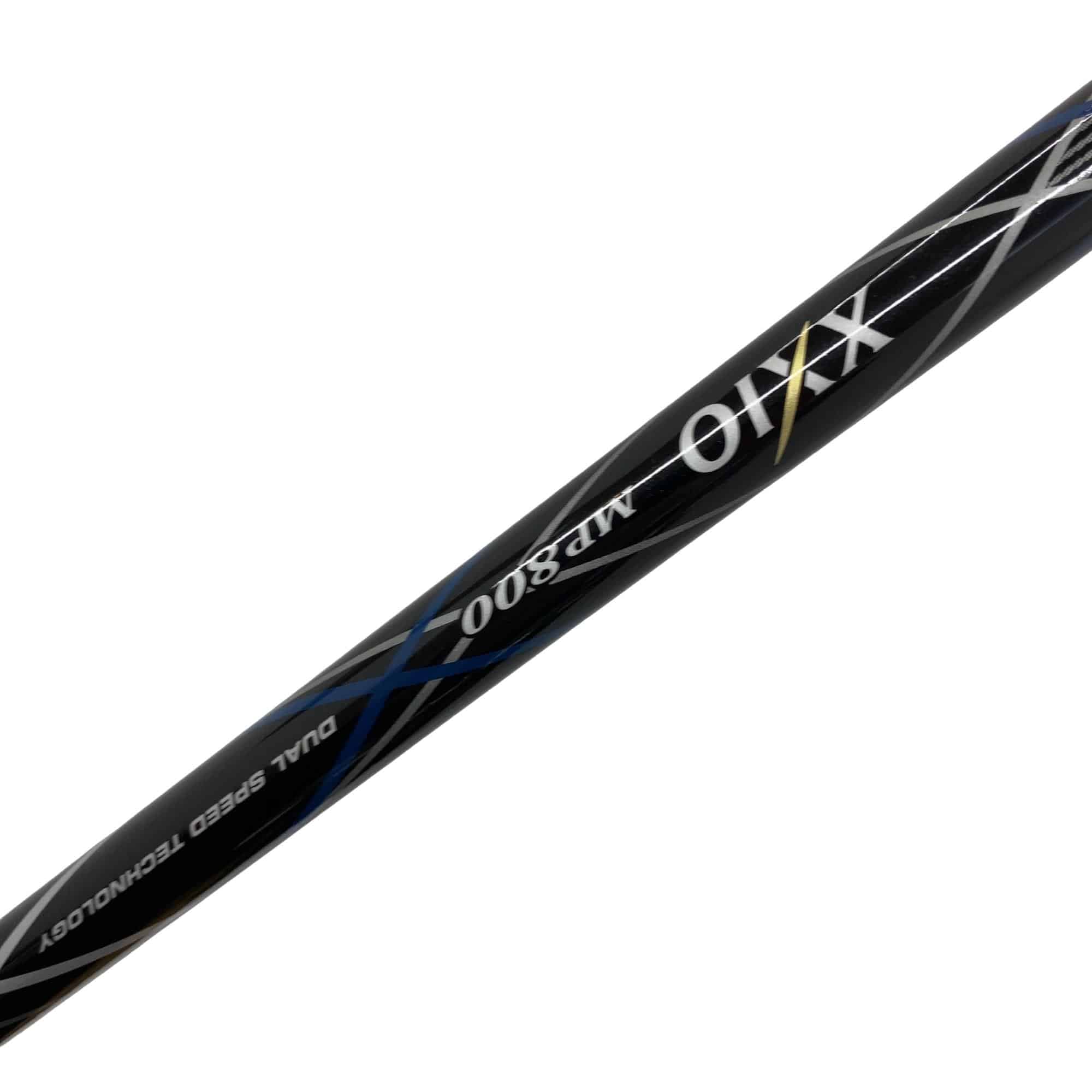 �w�w�h�n�i�Q�O�P�S�j�@�R�v