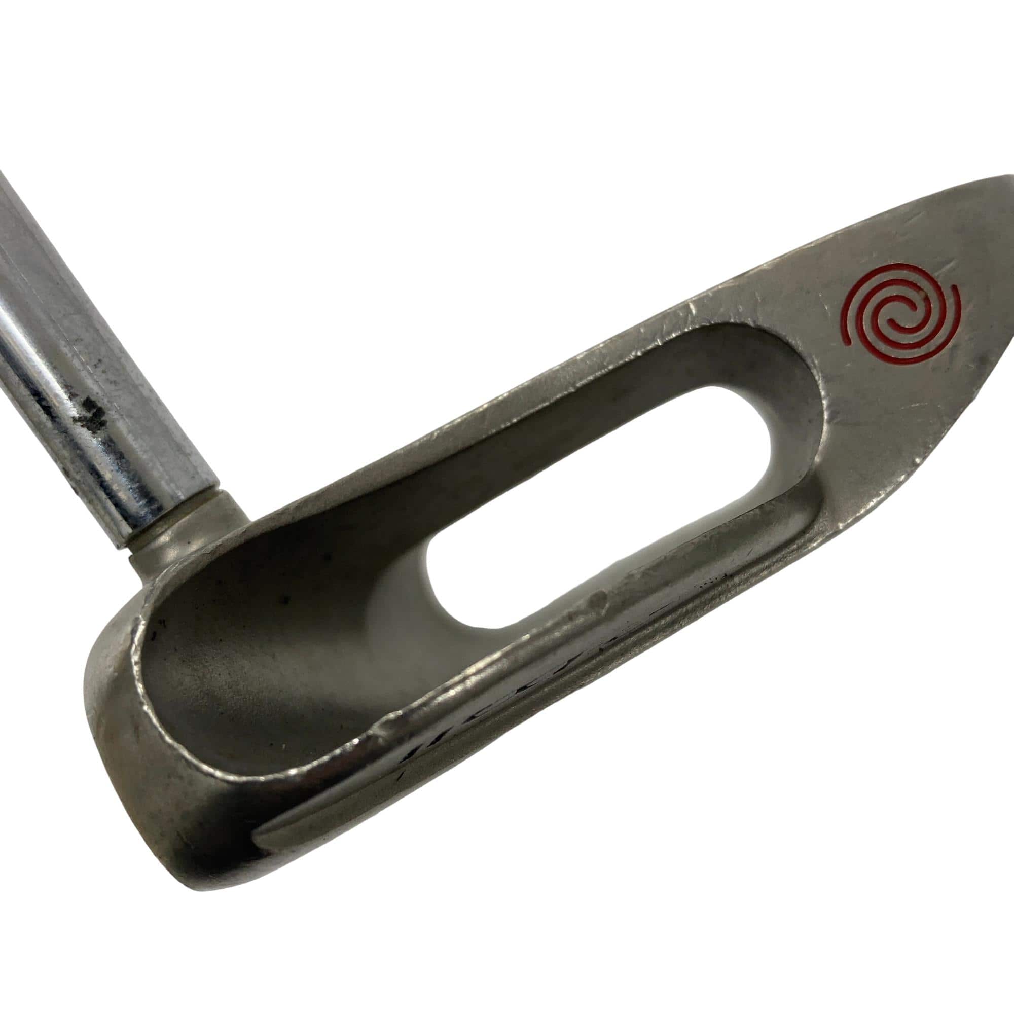 �v�g�h�s�d�@�r�s�d�d�k�@�Q�E���������@�R�R�C���`