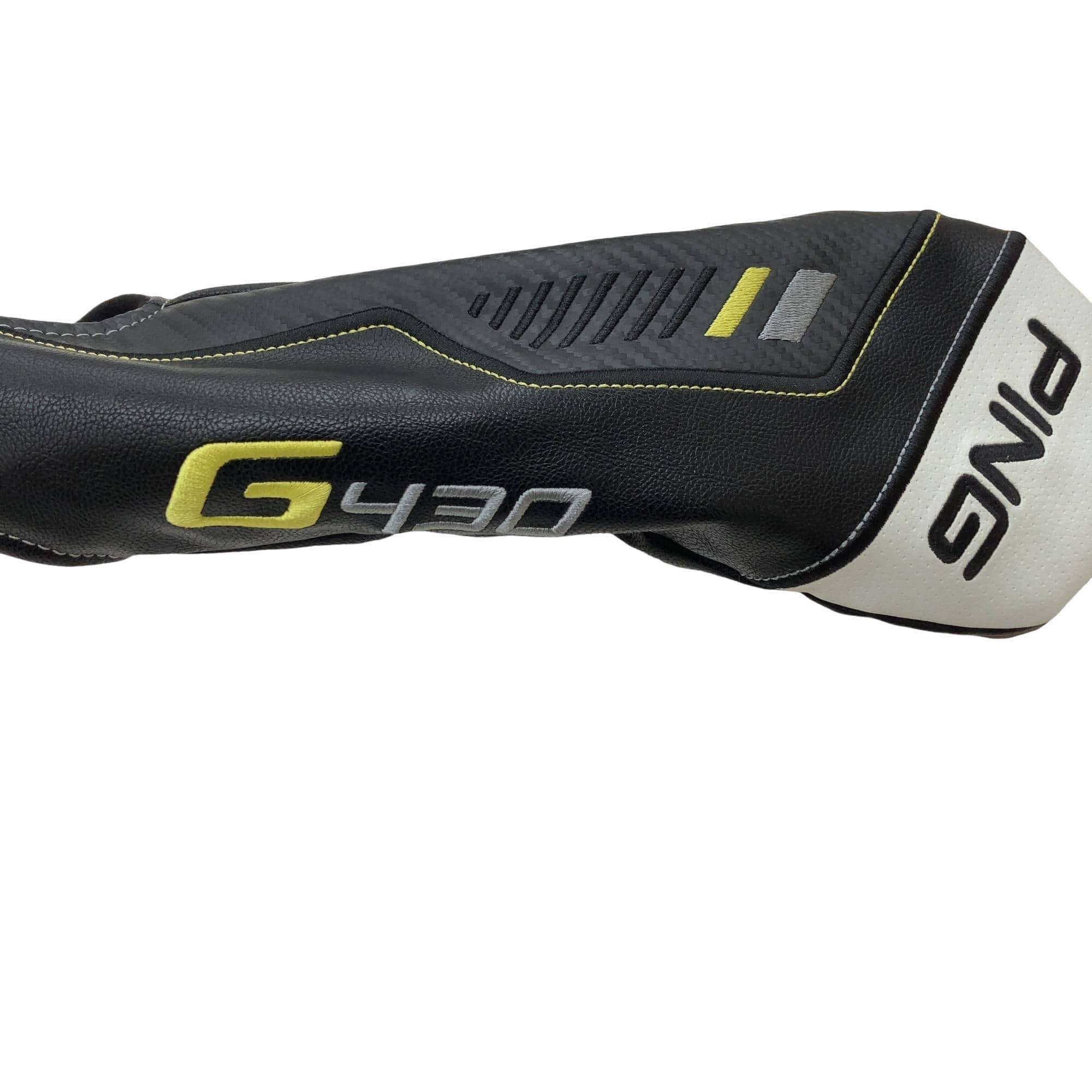 �f�S�R�O�@�l�`�w�@�R�v