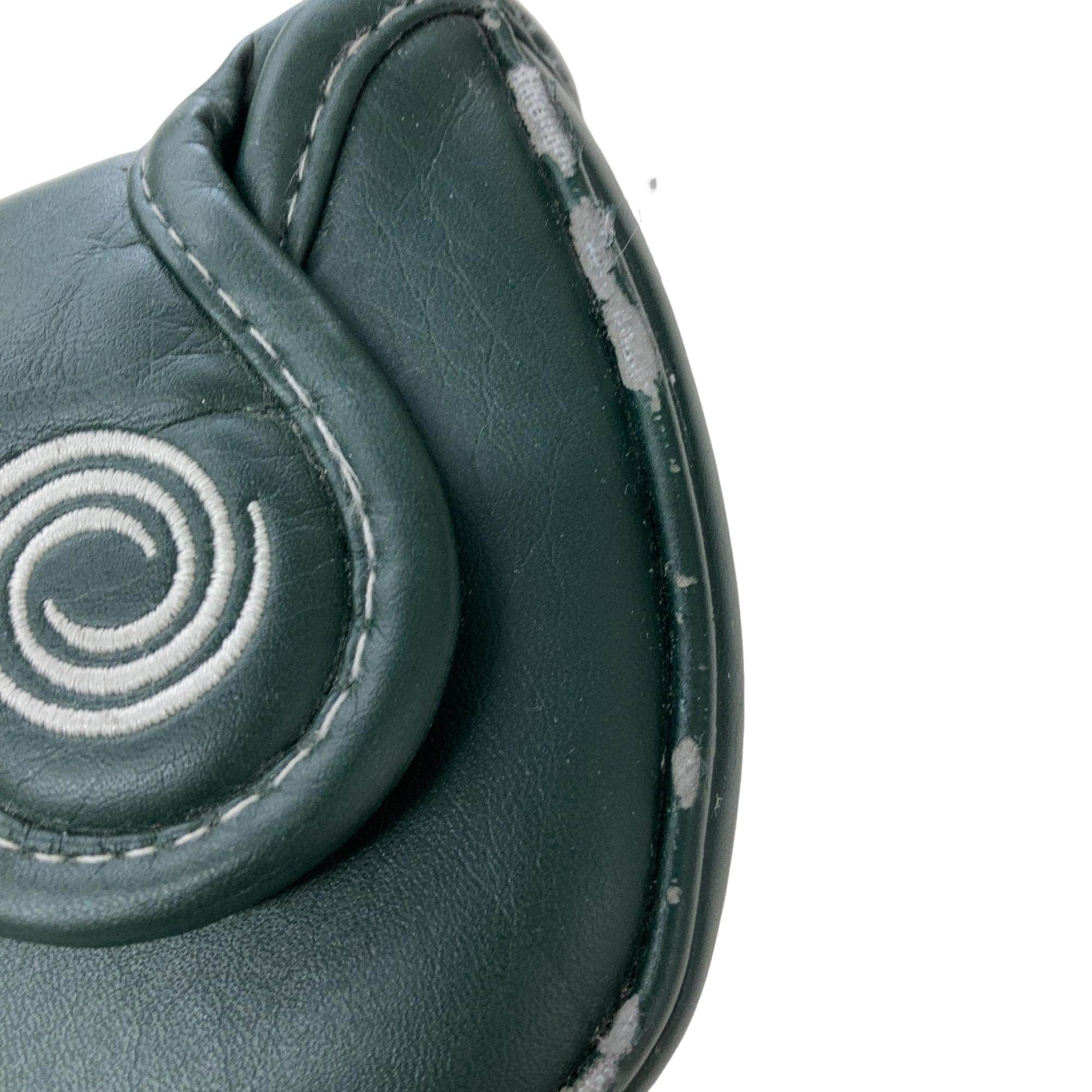 �s�n�t�k�n�m�@�c�d�r�h�f�m�@�k�`�r�@�u�d�f�`�r�i�Q�O�Q�P�j�@�R�S�C���`