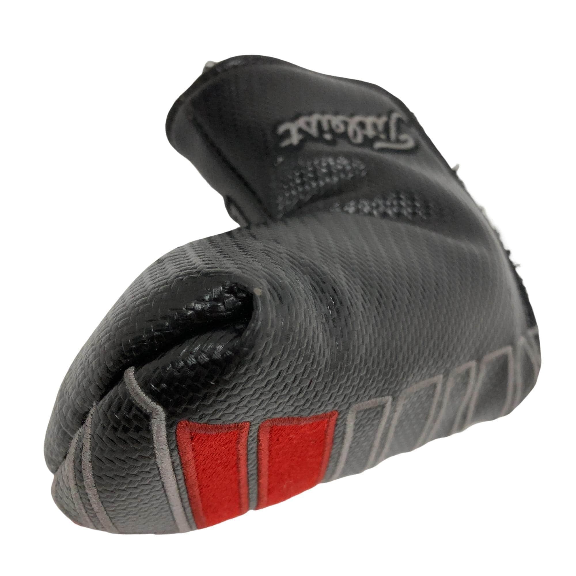 �r�b�n�s�s�x�@�b�`�l�d�q�n�m�@�������������@�f���k���@�R�S�C���`