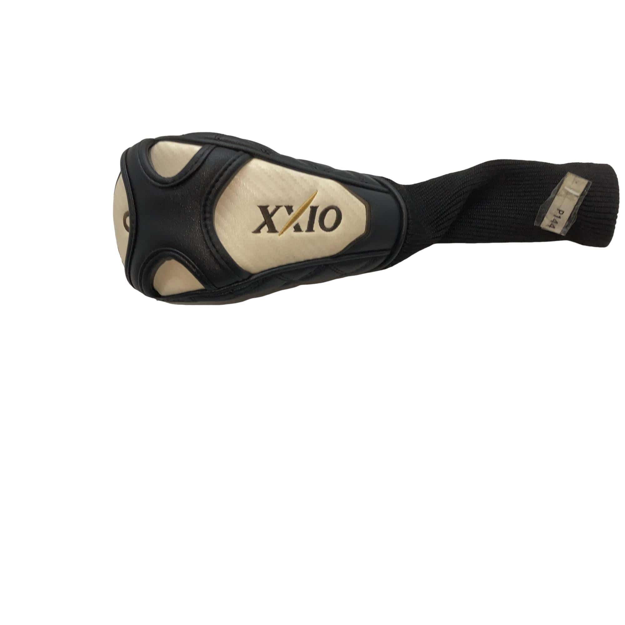 �w�w�h�n�i�Q�O�P�W�j�@�X�v