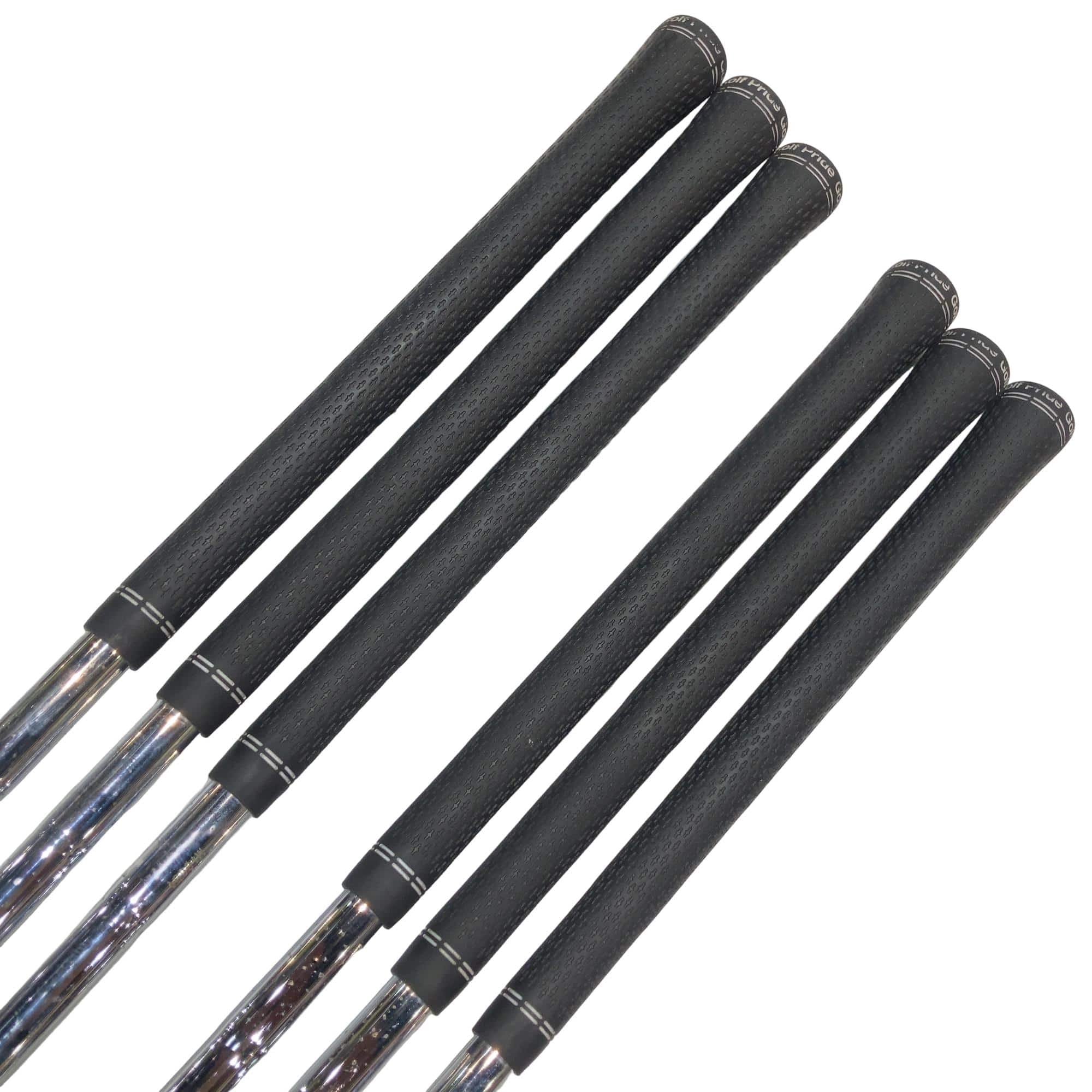 �s���������������@�b�a�@�V�P�U�@�U�r�i���{���F�U�{�Z�b�g�j