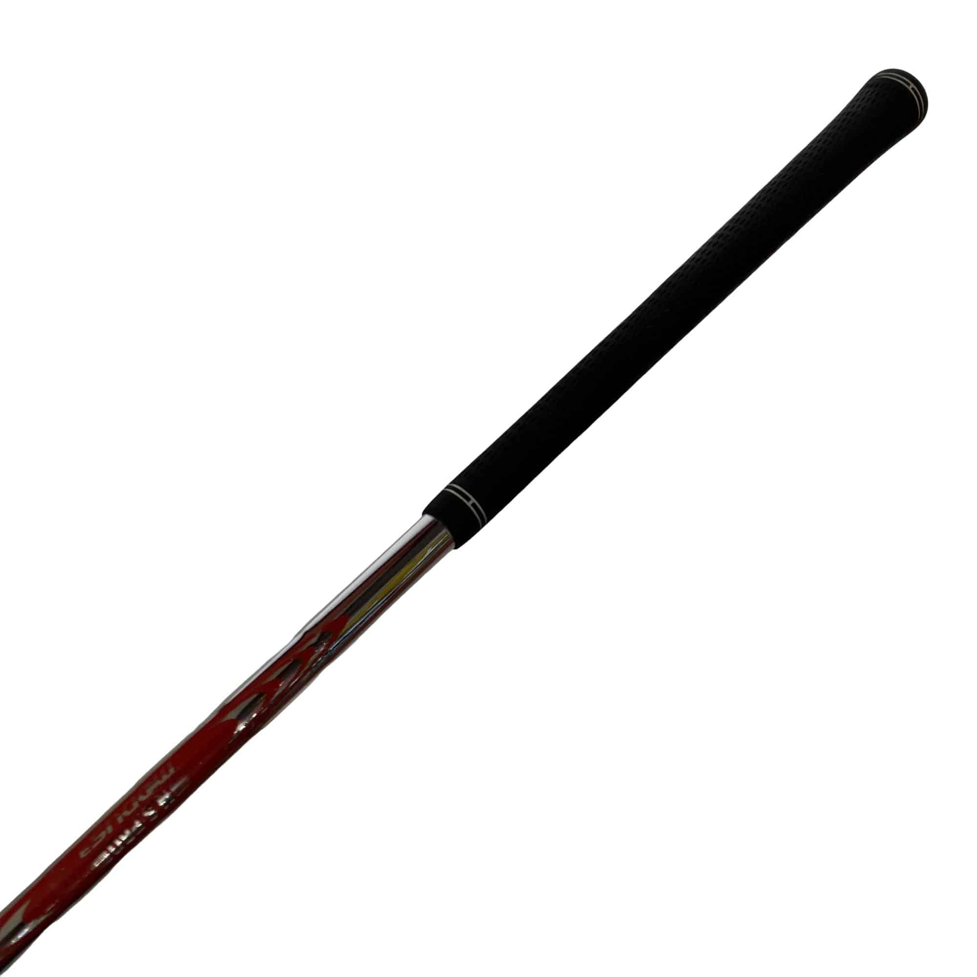 �r�q�h�w�n�m�@�y�w�V�@�@�U�r�i���{���F�U�{�Z�b�g�j