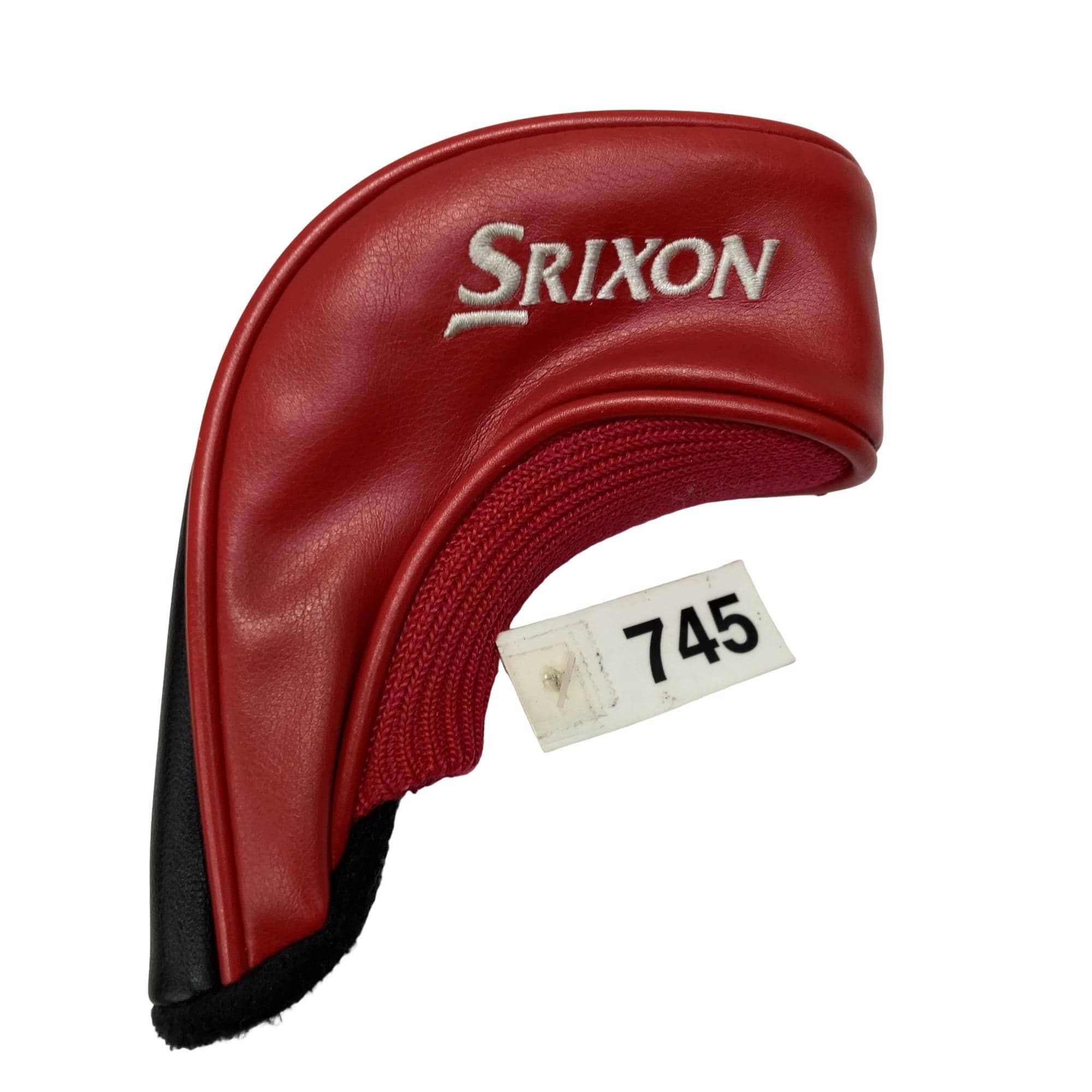 �r�q�h�w�n�m�@�y�@�t�U�T�@�t�R