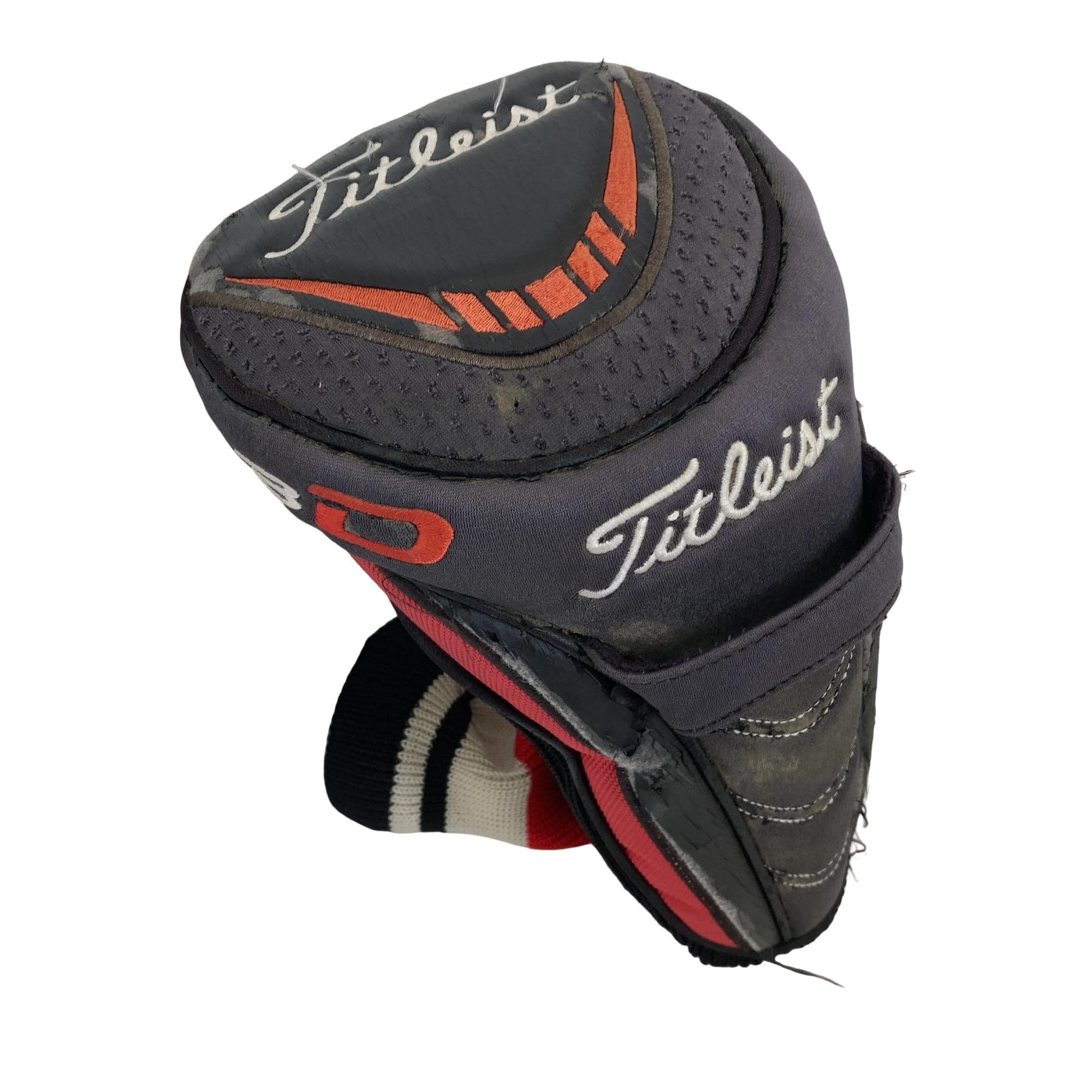 �X�P�R�@�c�R�@�@�X�D�T°