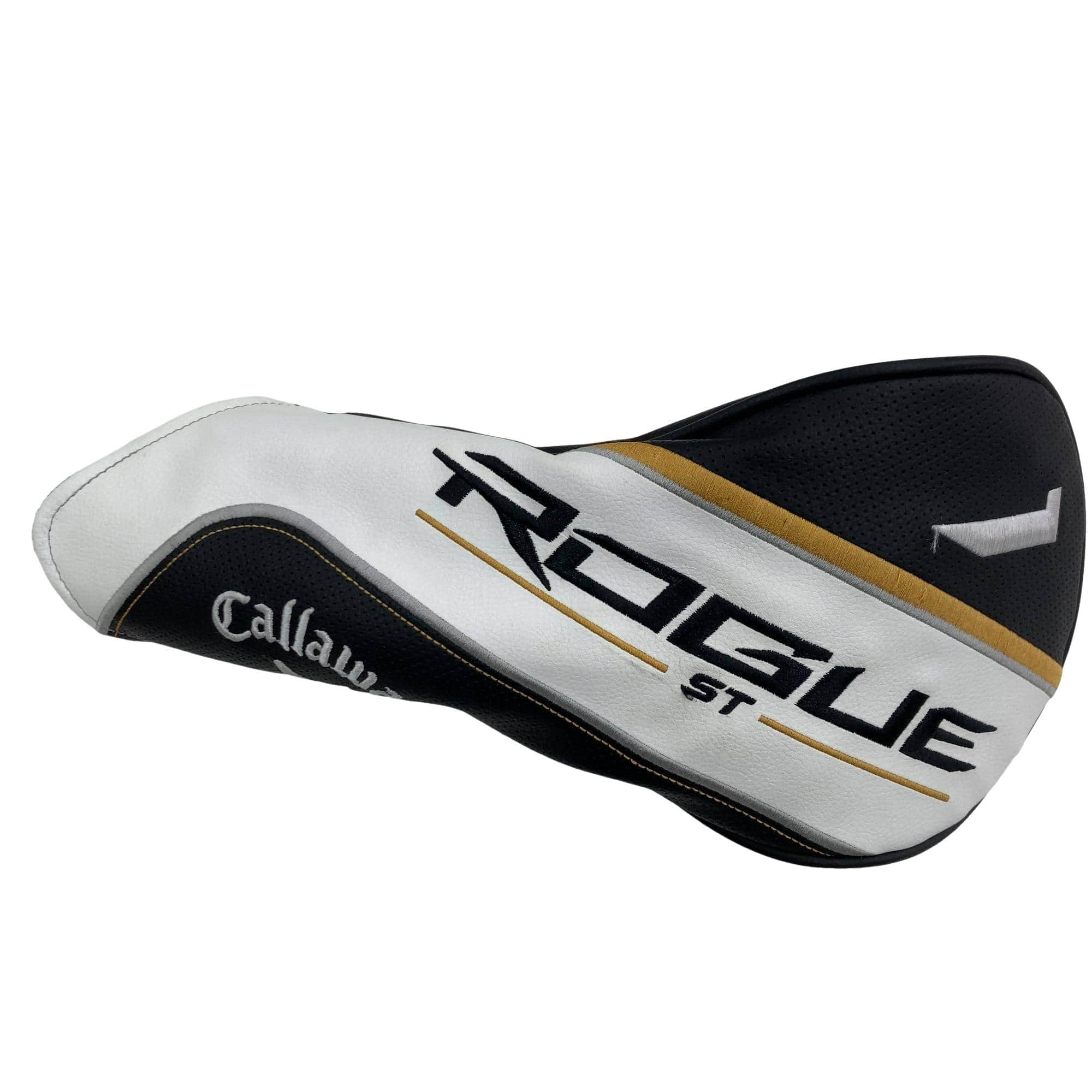 �q�n�f�t�d�@�r�s�@�l�`�w�@�@�X°