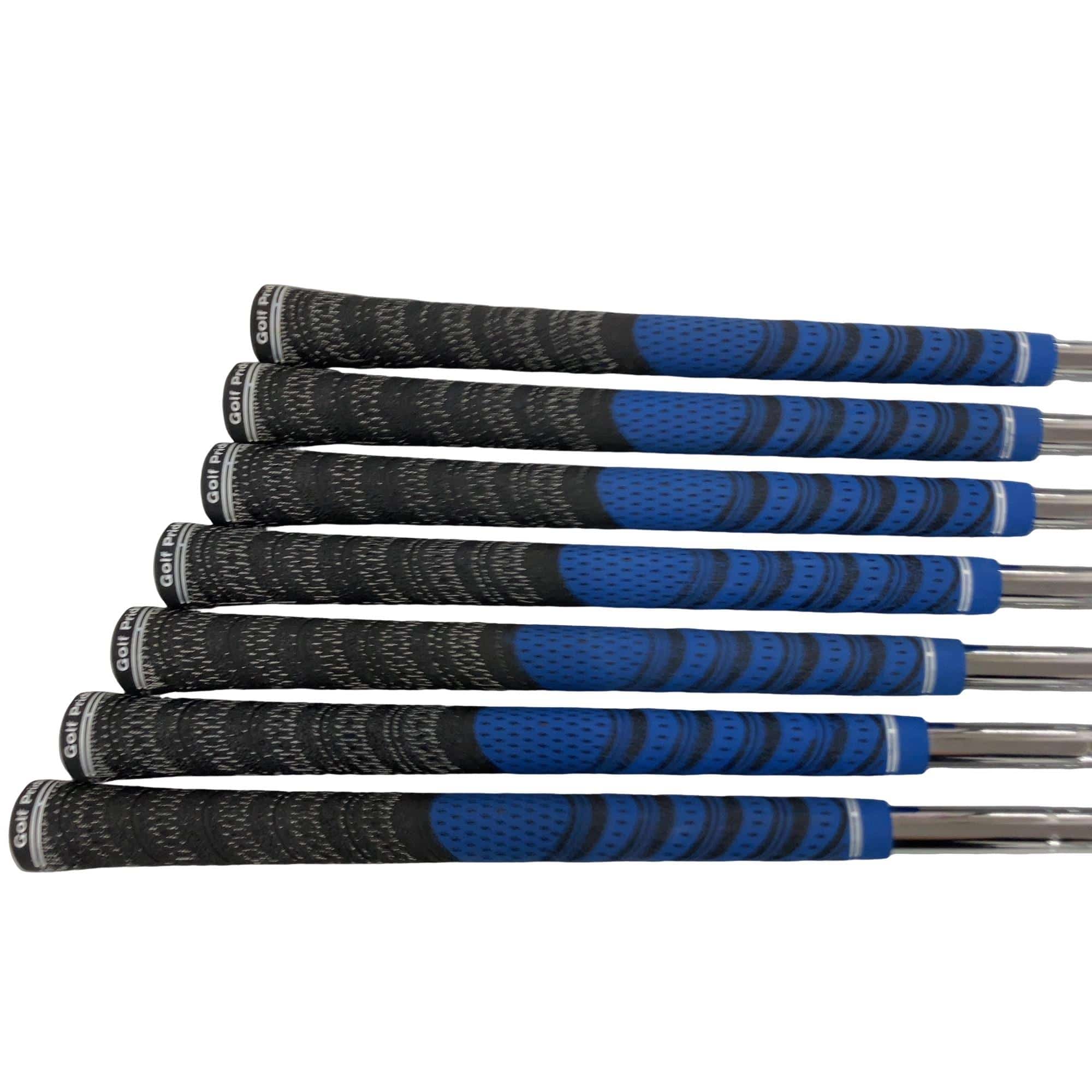 �s���������������@�s�|�l�a�@�V�P�W�@�@�W�r�i���{���F�V�{�Z�b�g�j