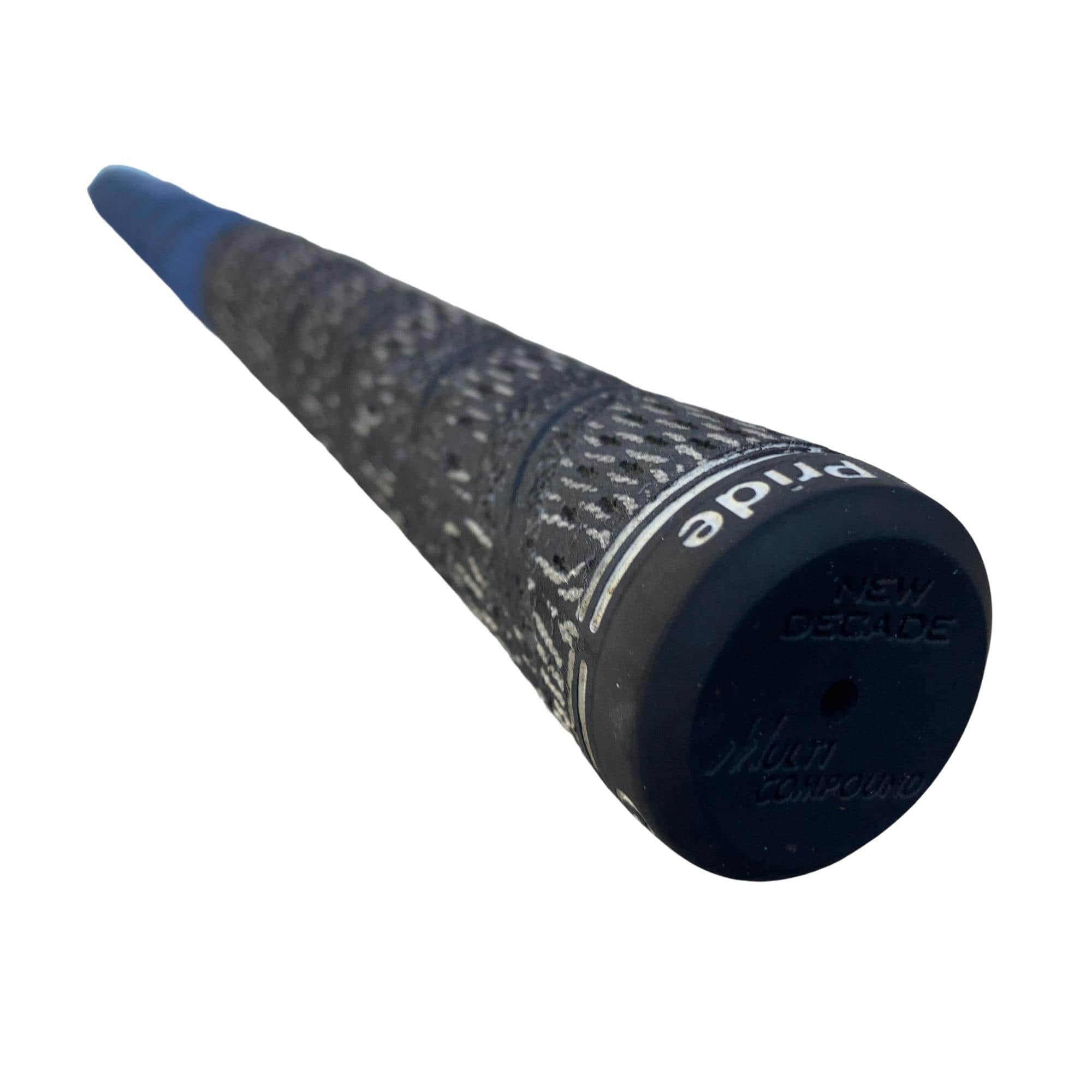 �l�c�@�T�@�i�`�v�r�@�N�����@�T�Q°�^�P�O°�r