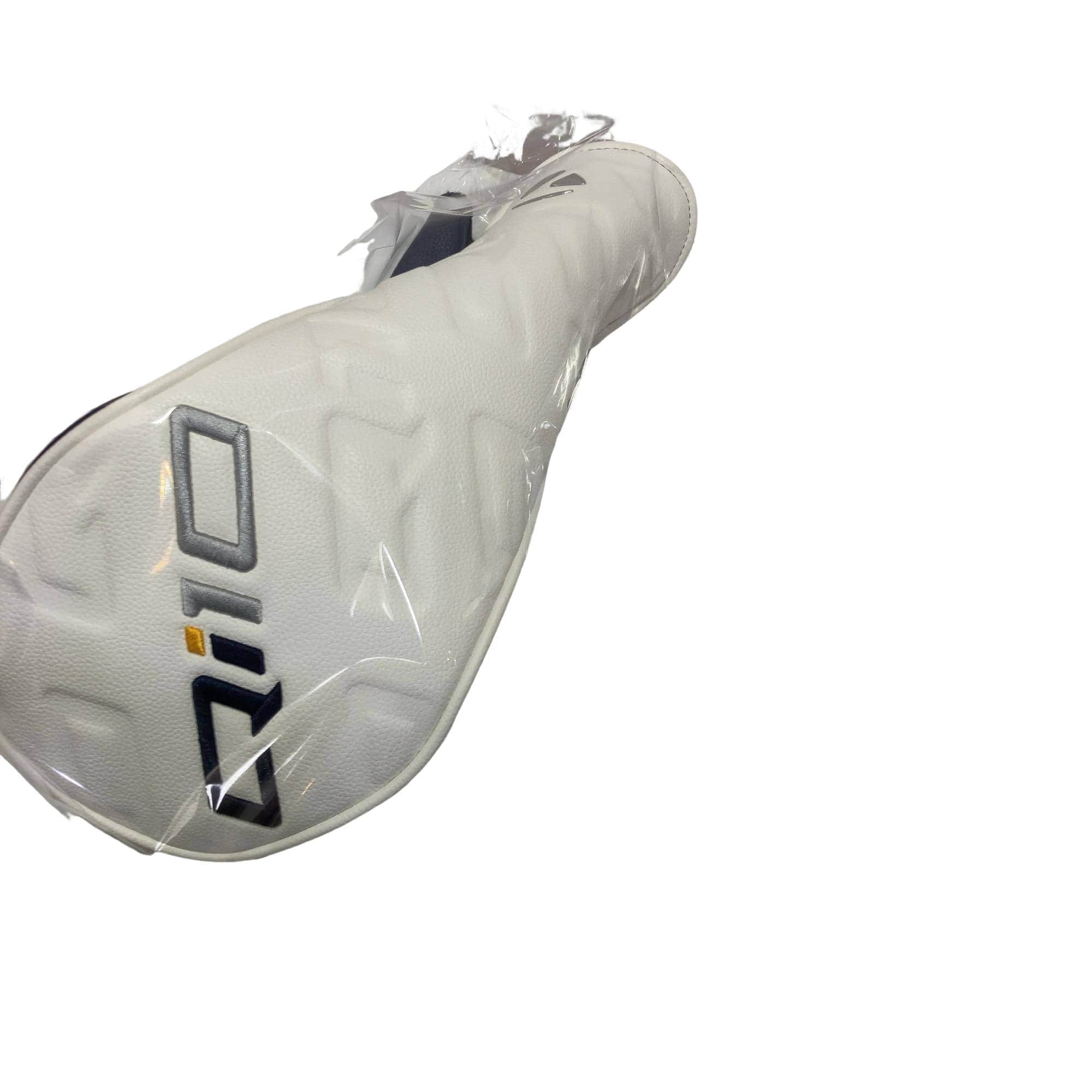 �p���P�O�@�l�`�w�@�@�X°