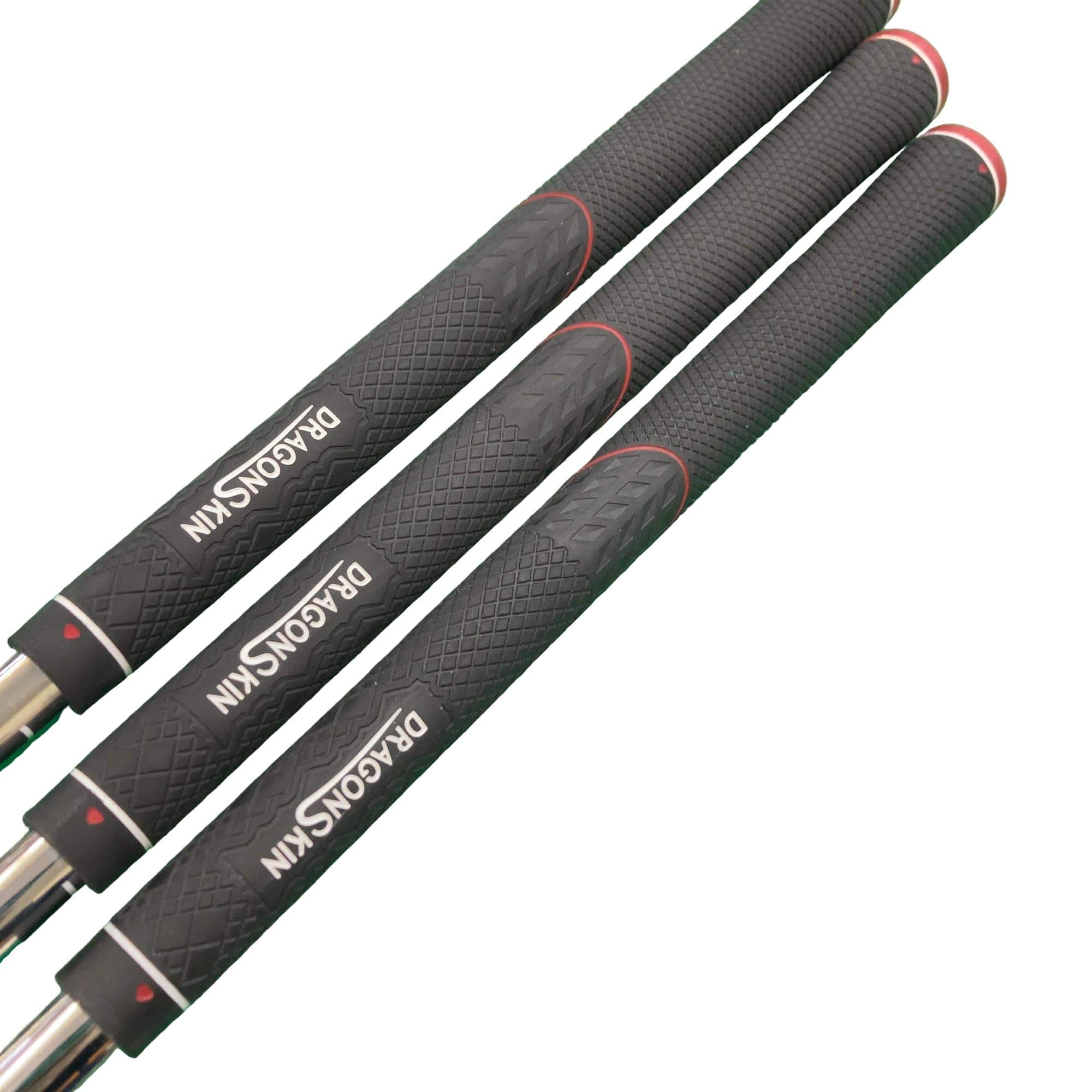 �o�q�n�s�n�|�b�n�m�b�d�o�s�@�e�n�q�f�d�c�@�h�q�n�m�@�s�n�t�q�@�b�O�R�s�b�@�V�r�i���{���F�V�{�Z�b�g�j