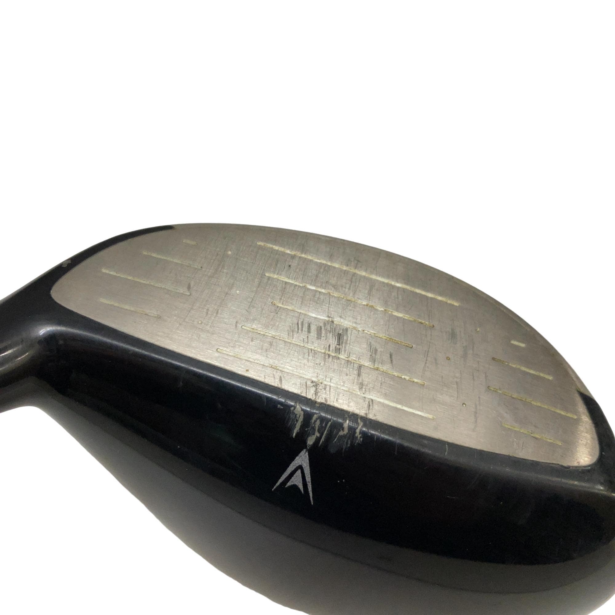 �w�w�h�n�i�Q�O�P�Q�j�@�X�v