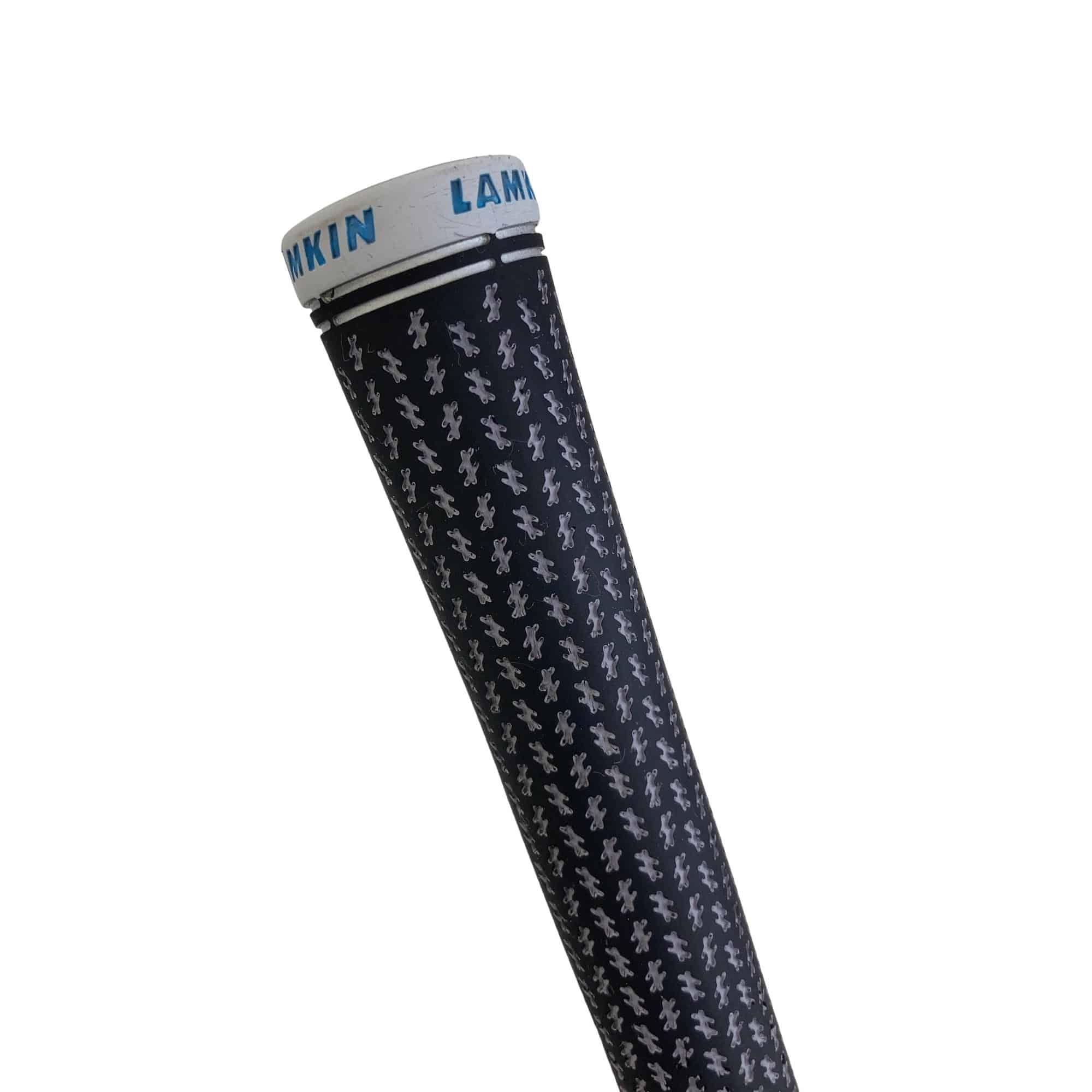 �r�h�l�Q�@�@�X°