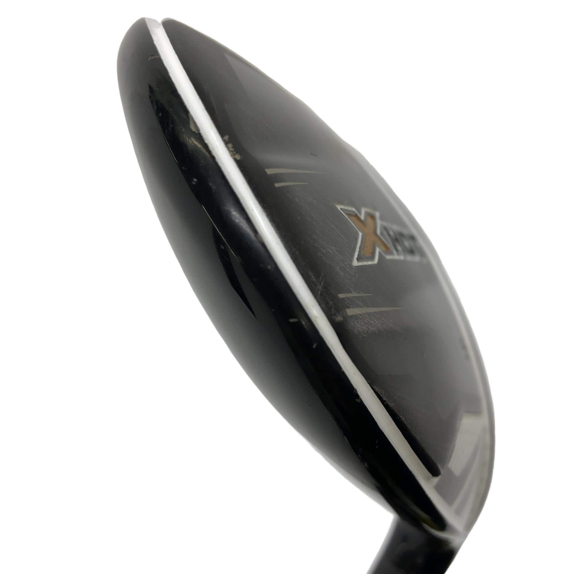 �w�@�g�n�s�@�@�T�v