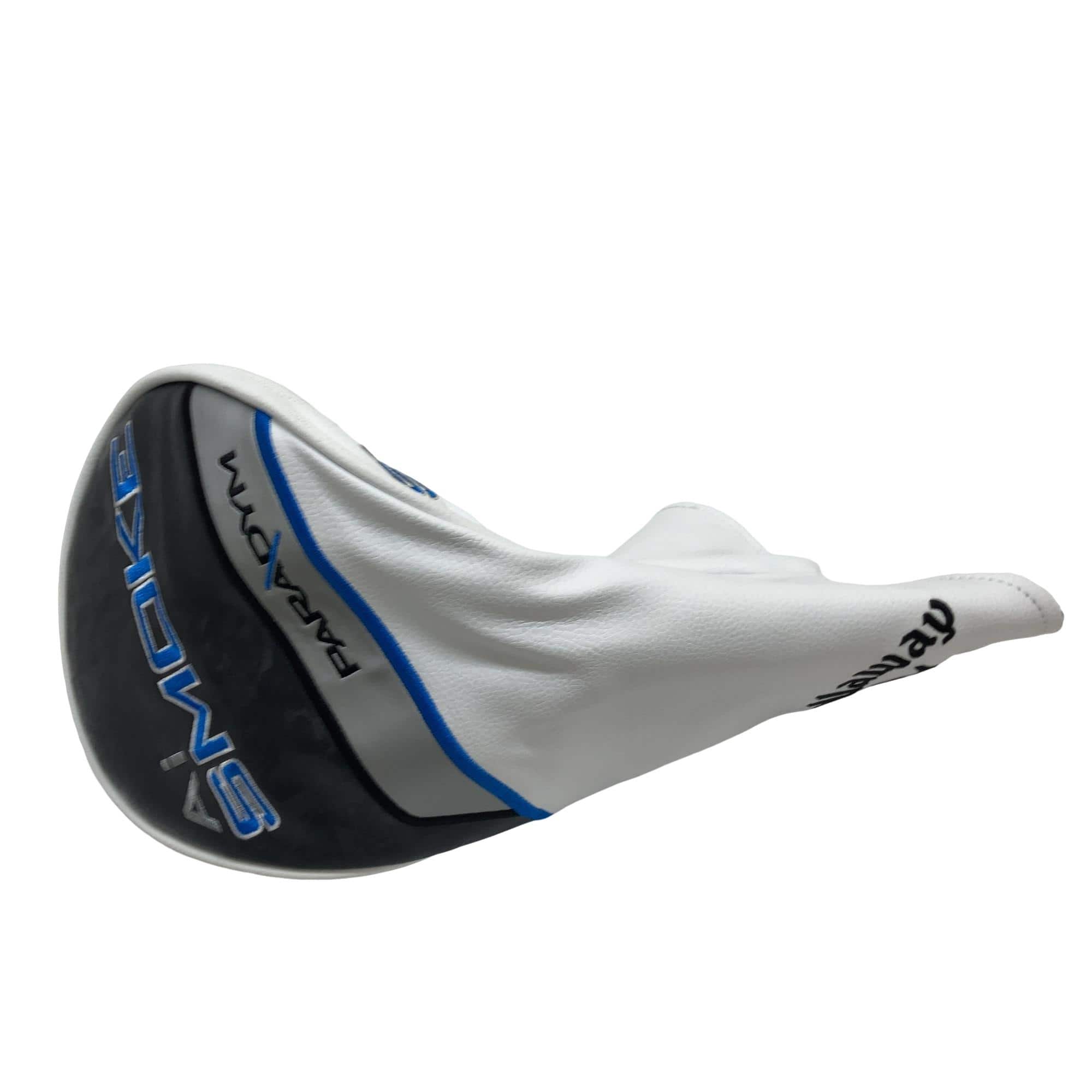 �o�`�q�`�c�x�l�@�`���@�r�l�n�j�d�@�������@�P�O�D�T°