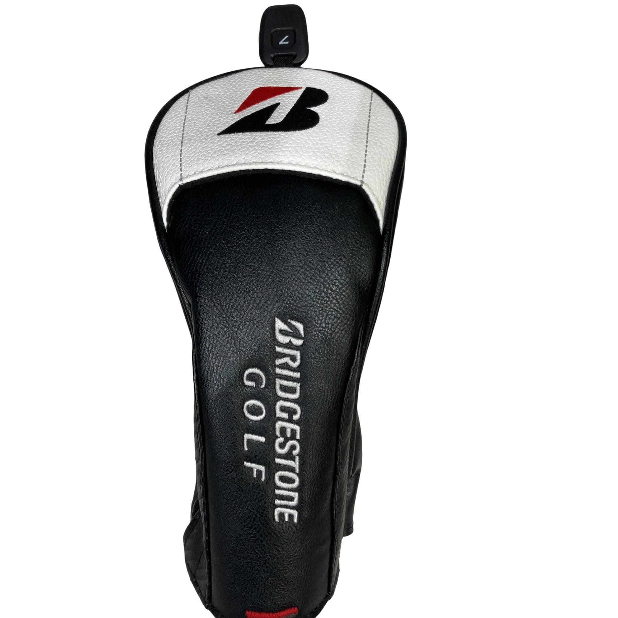 �a�q�h�c�f�d�r�s�n�m�d�@�a�R�@�l�`�w�@�V�v